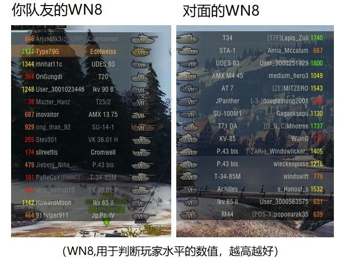 ダージリンのロイヤルコース