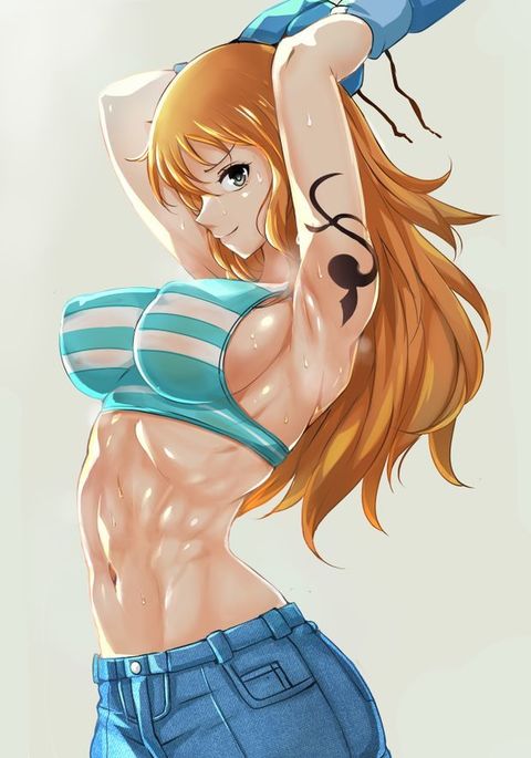 アーティストギャレー-ノノリリン アーティストギャレー-ノノリリン