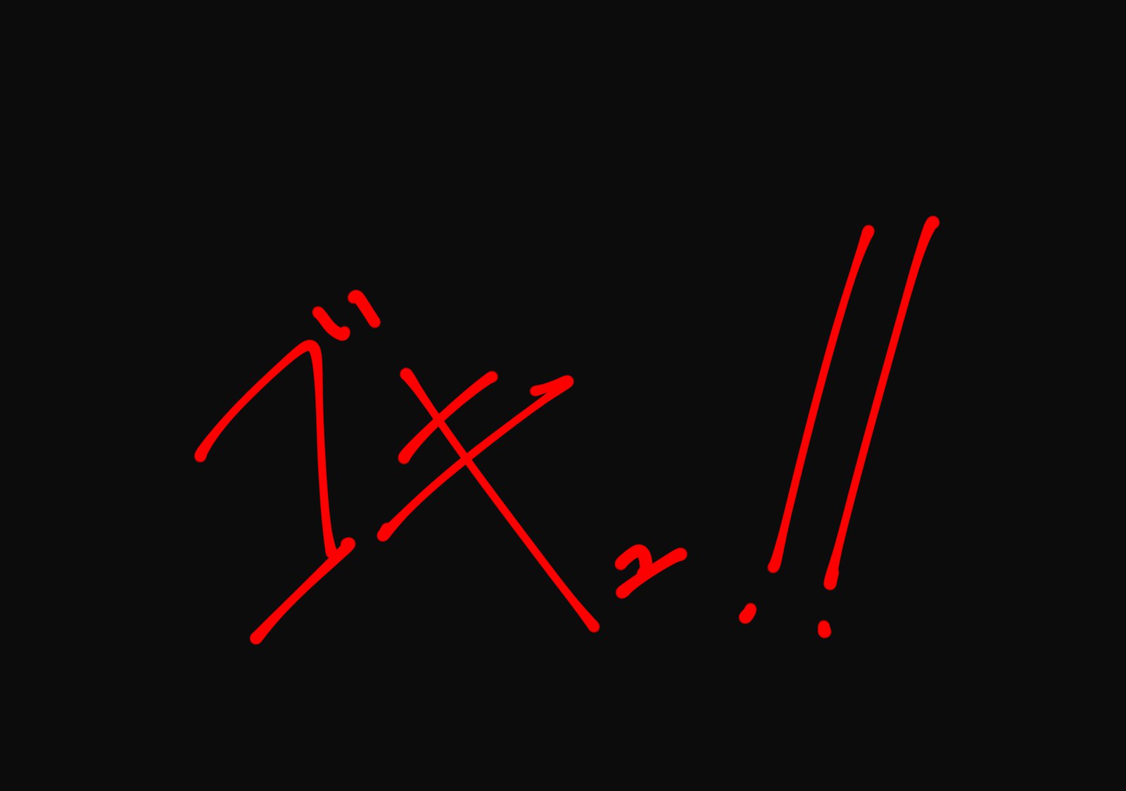 レンジャーピンクのモンスター化!正義のレンジャーズの最終日 レンジャーピンクのモンスター化!正義のレンジャーズの最終日