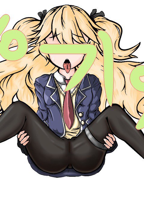 ショーティー생수생수 ショーティー생수생수