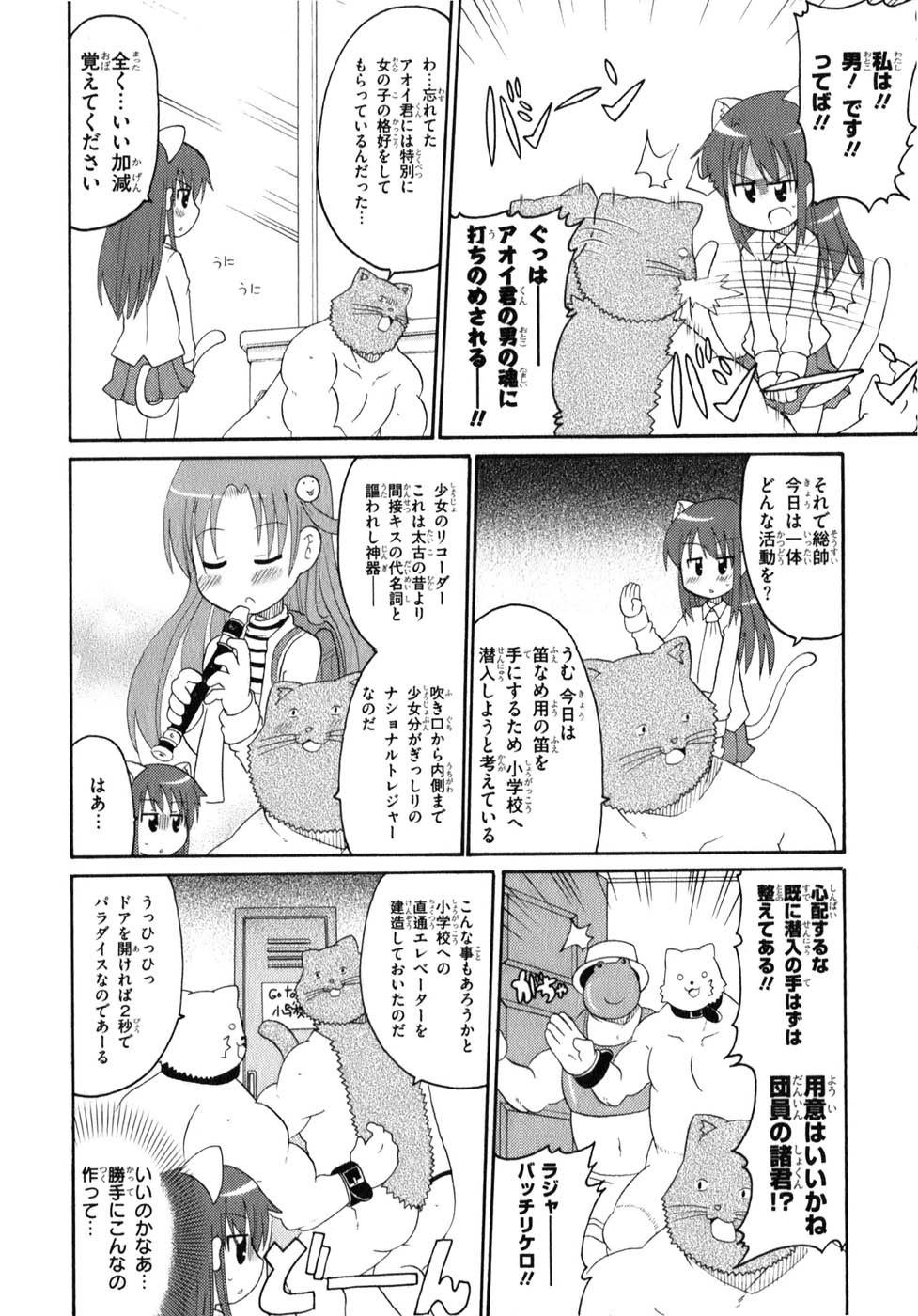 ロリタコンフェニックス新書館 ロリタコンフェニックス新書館