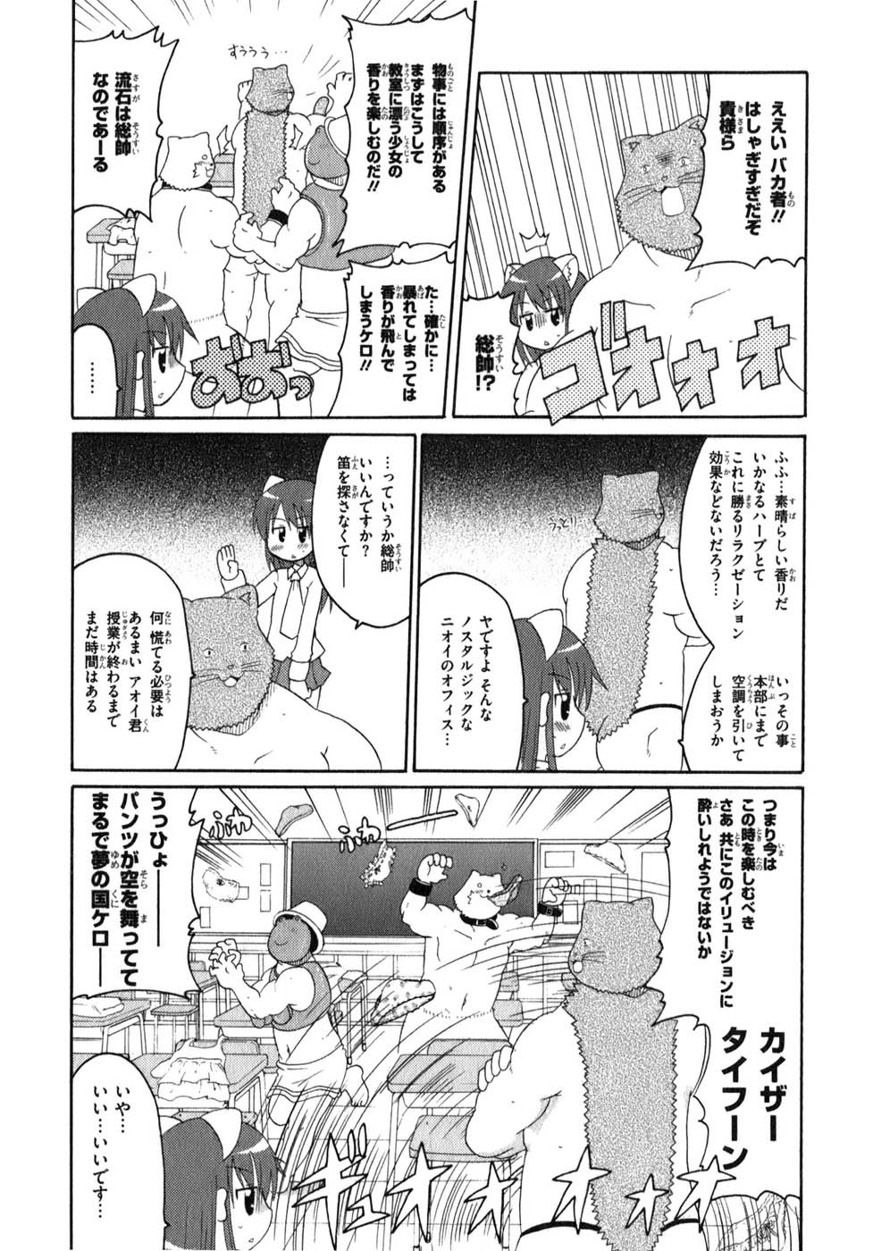 ロリタコンフェニックス新書館 ロリタコンフェニックス新書館