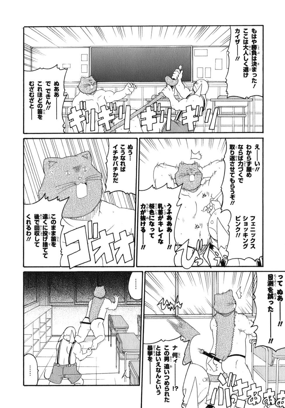 ロリタコンフェニックス新書館 ロリタコンフェニックス新書館