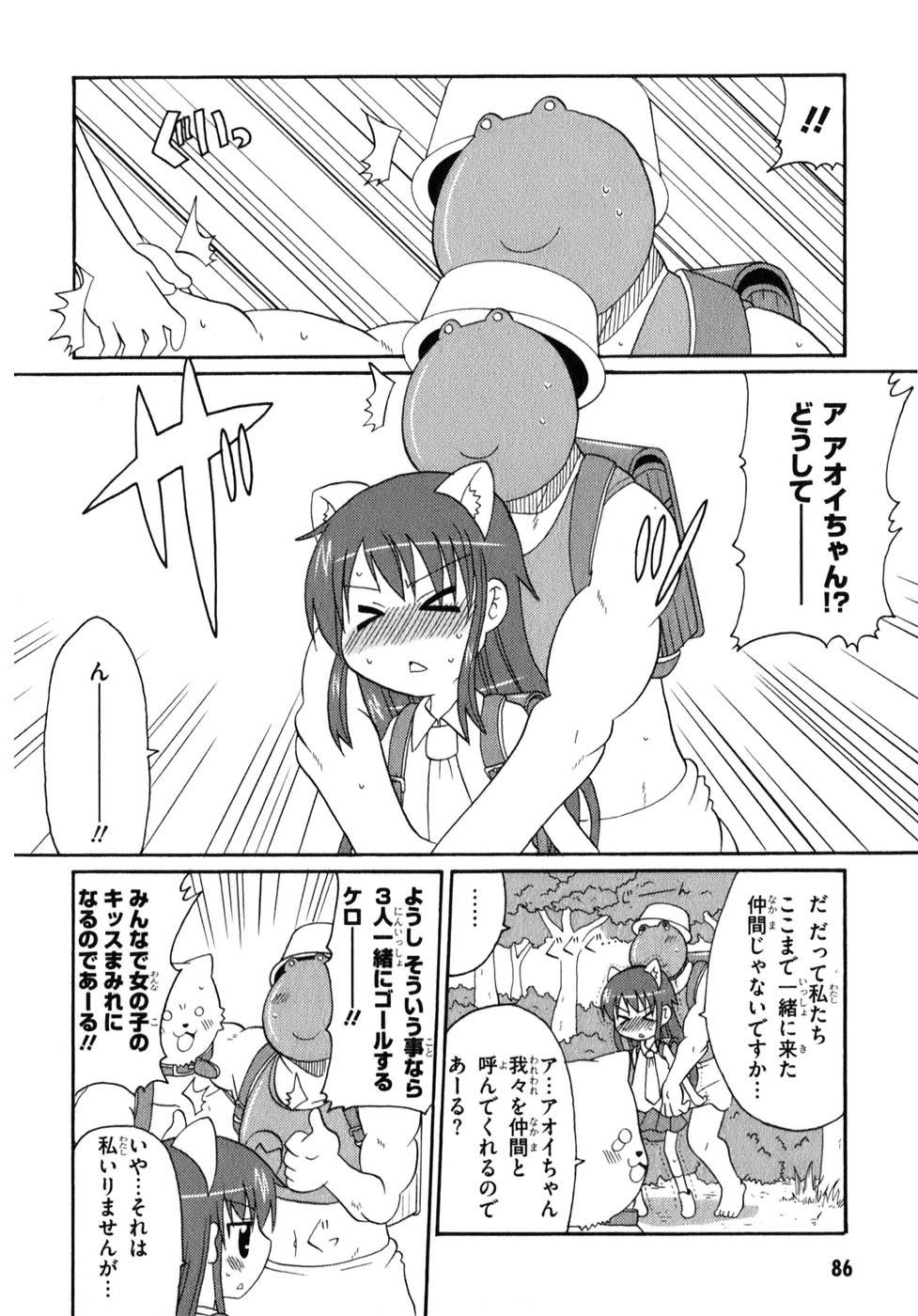 ロリタコンフェニックス新書館 ロリタコンフェニックス新書館