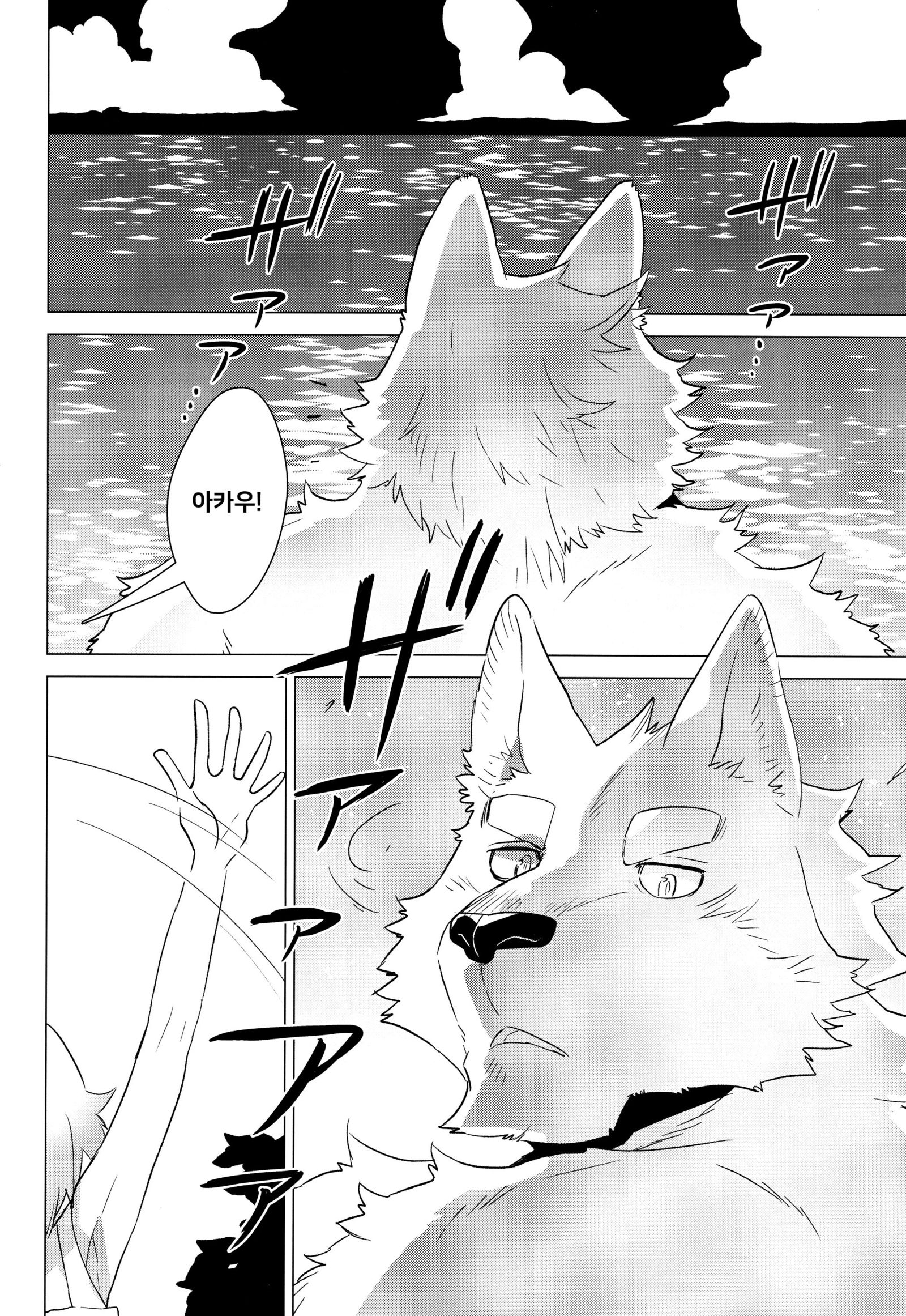 ブルースノー05