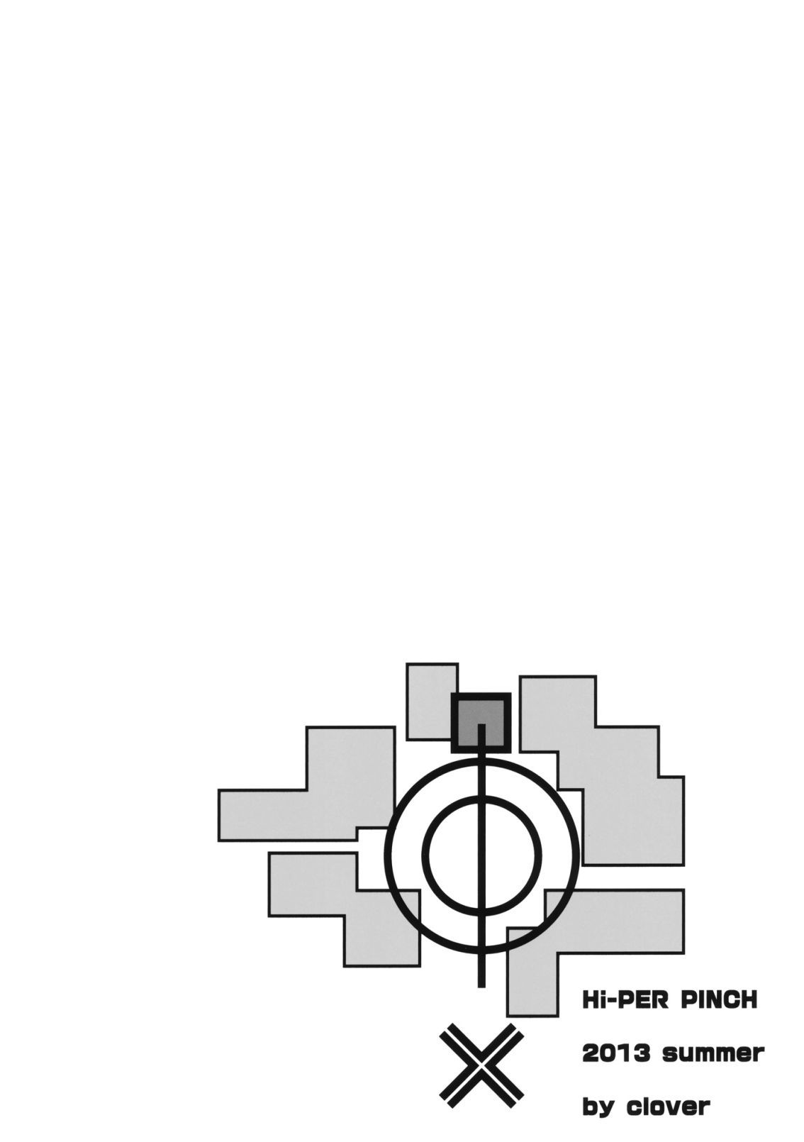 サービス時間=レッドウォッカ+エロマンガガールズ=