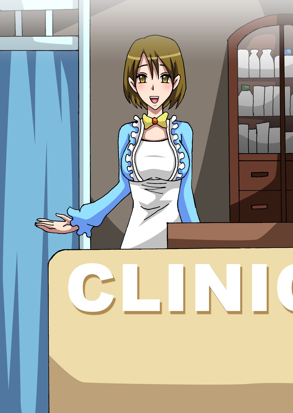 ハーベストムー-カウランドを救え