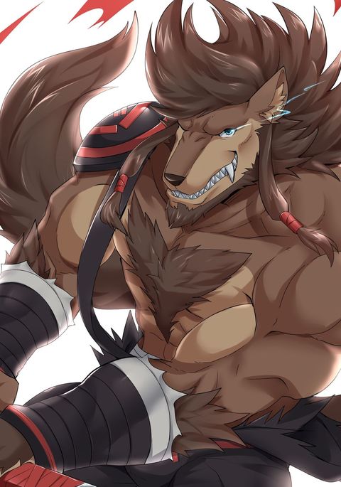 リカルド リカルド