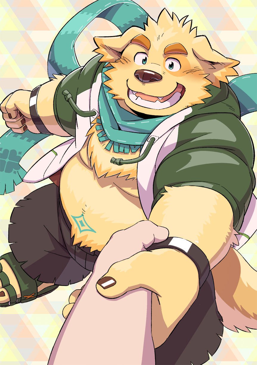 ほうかごの町粟瀬