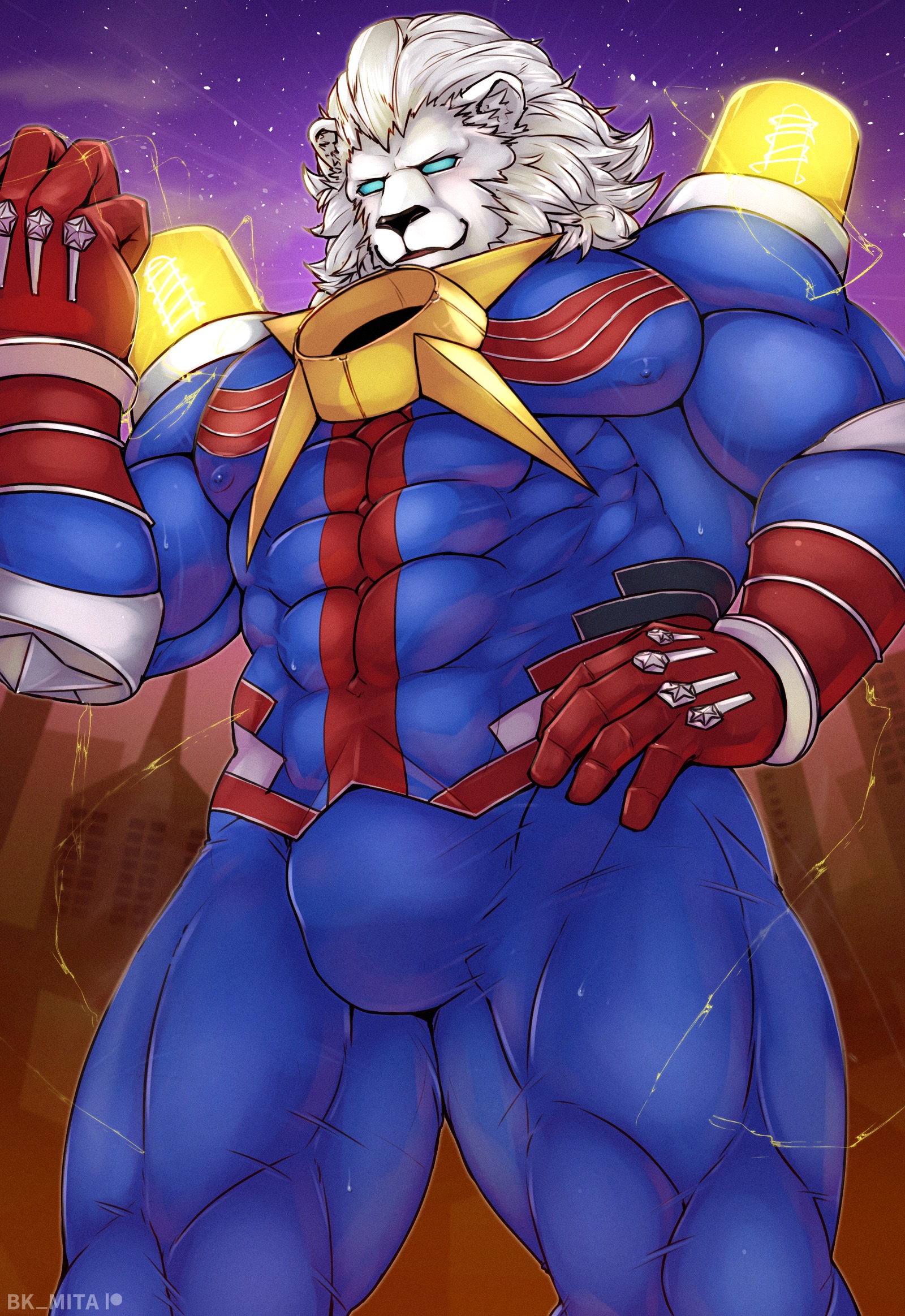 いくつかのリワードパック