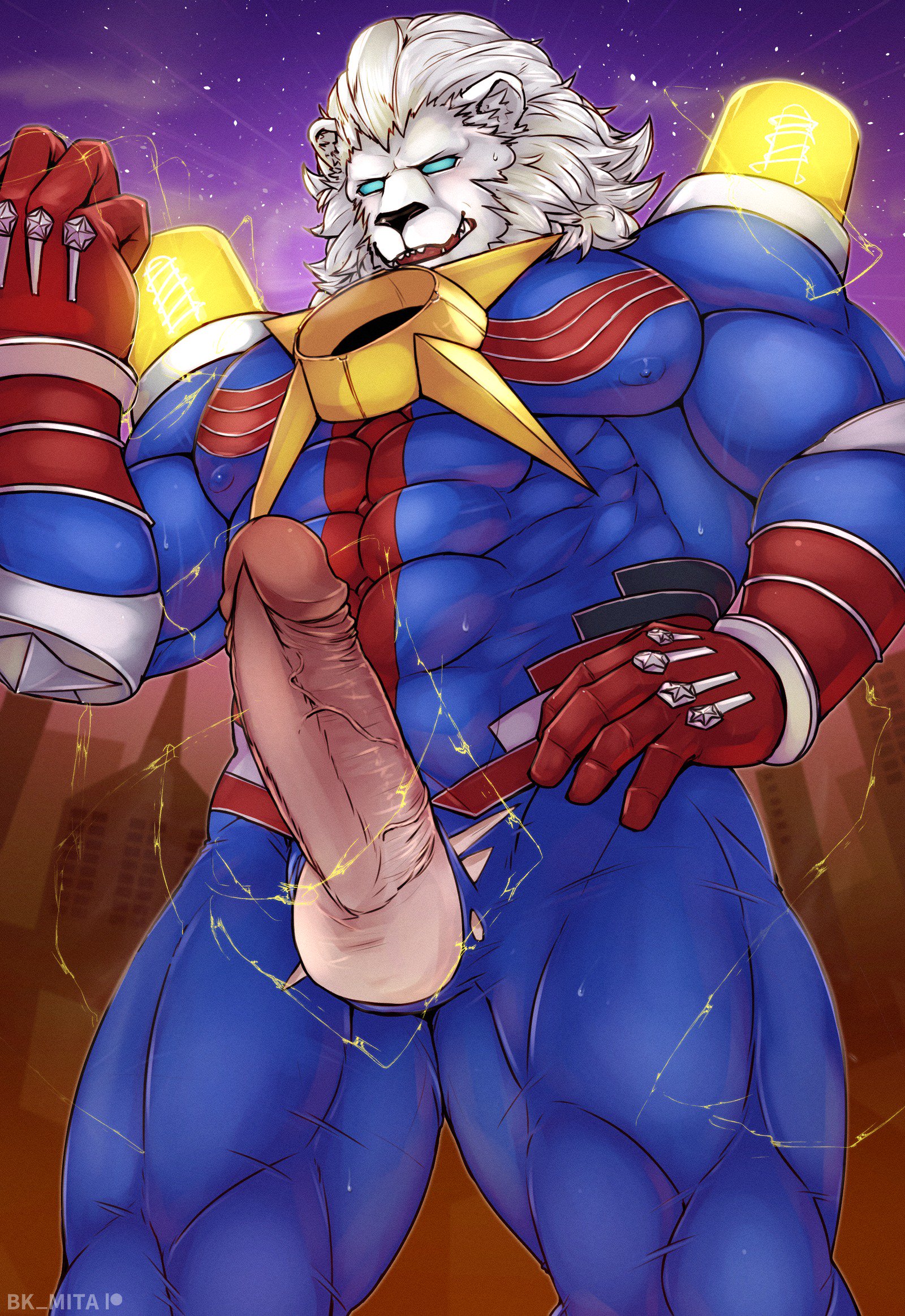 いくつかのリワードパック