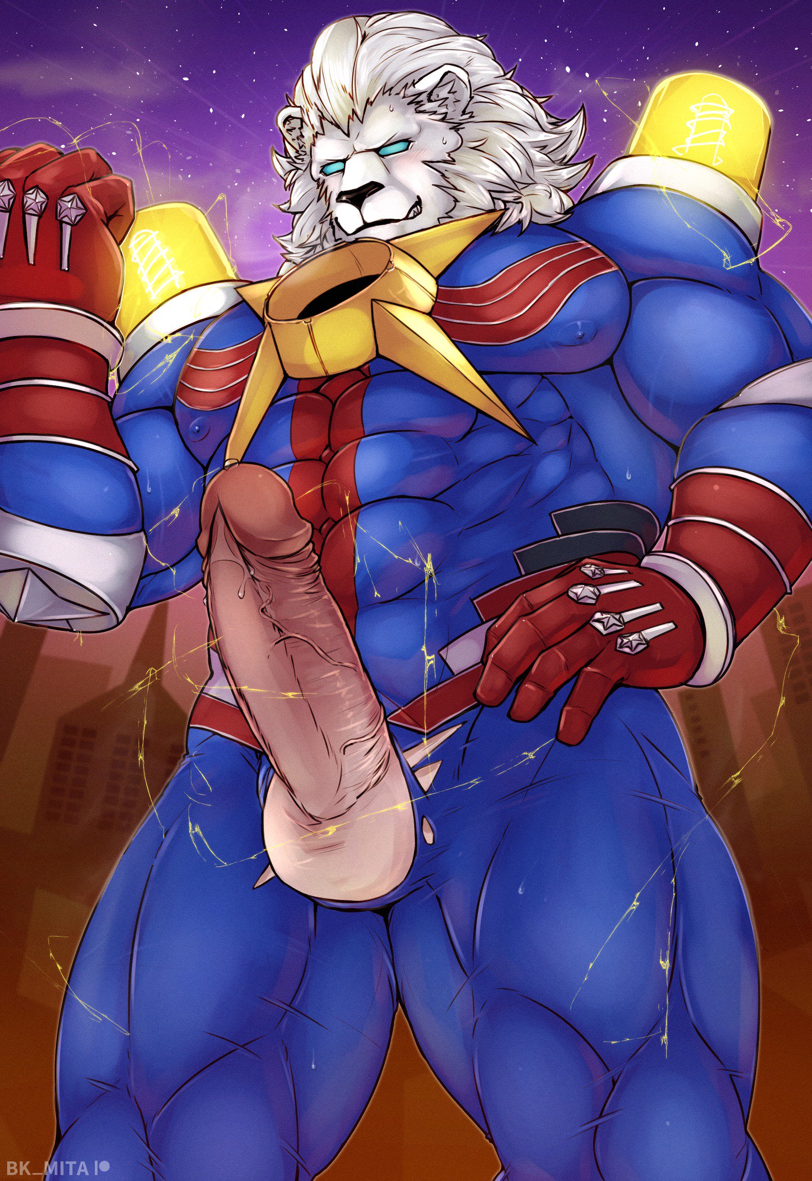 いくつかのリワードパック