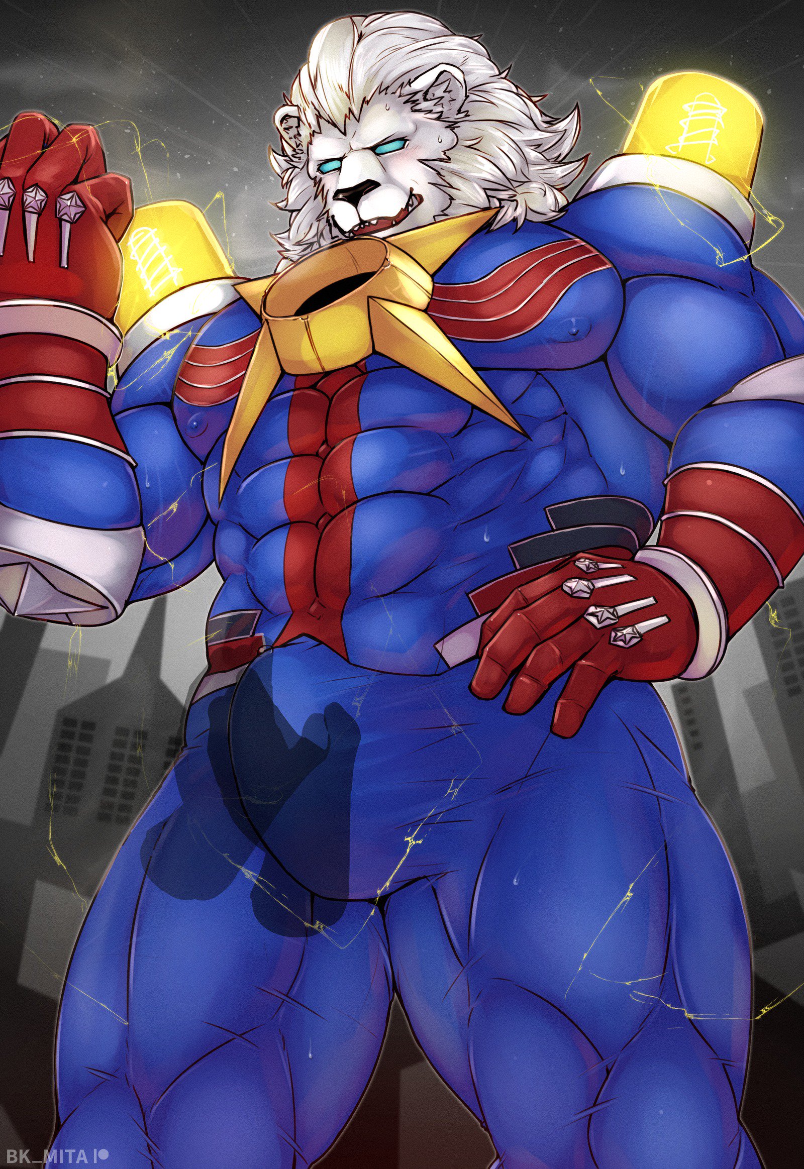 いくつかのリワードパック