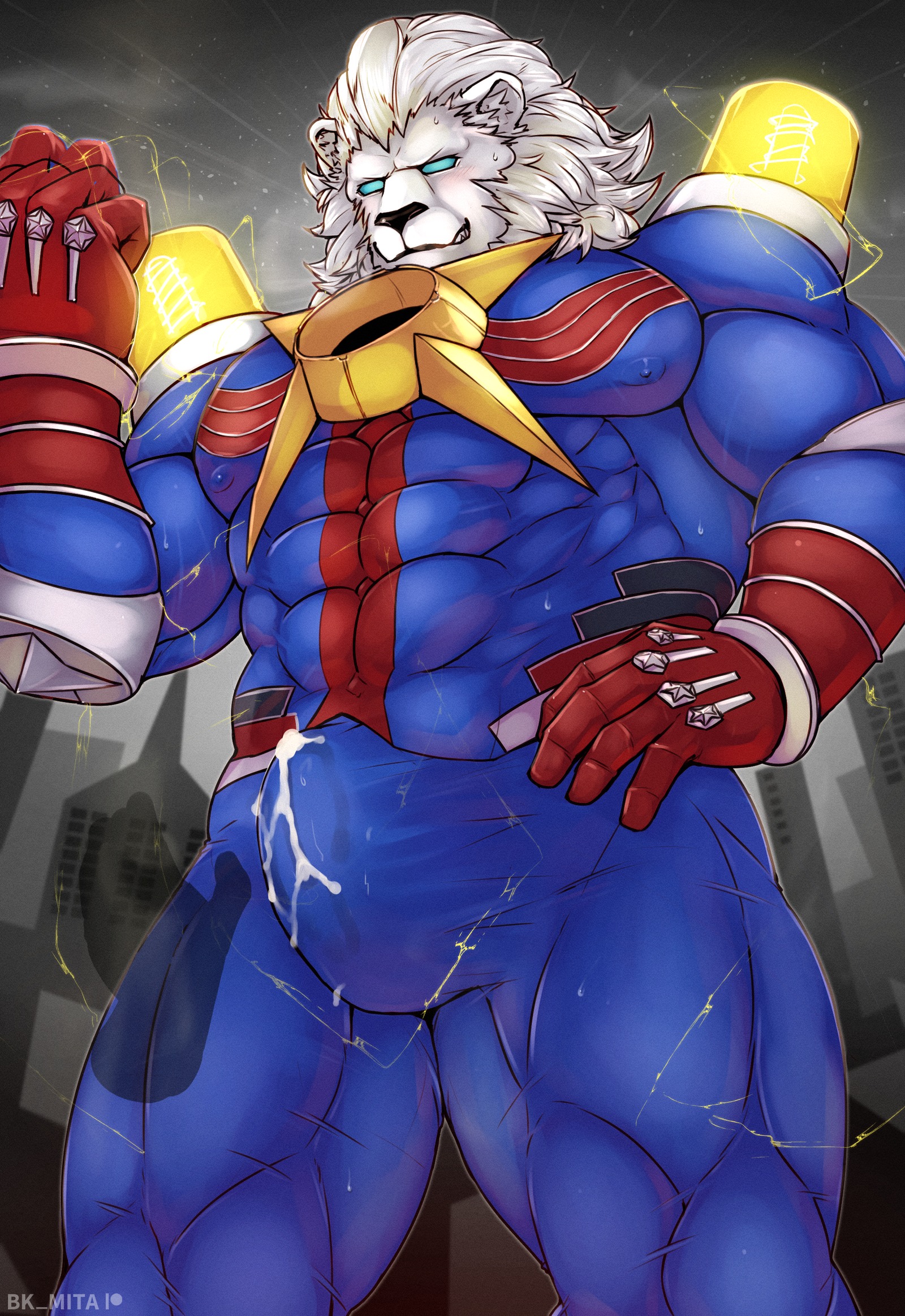 いくつかのリワードパック