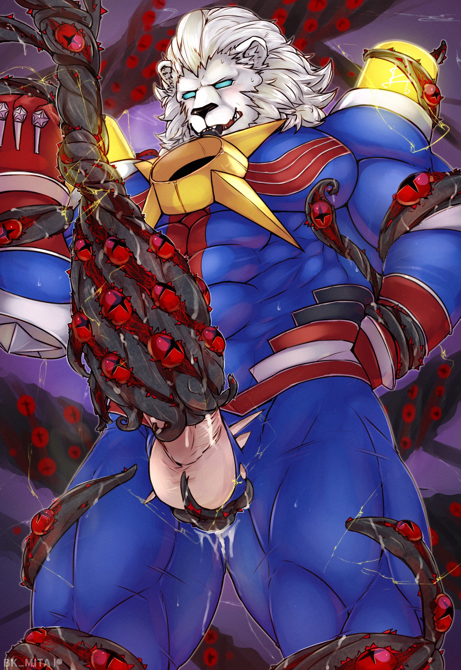 いくつかのリワードパック