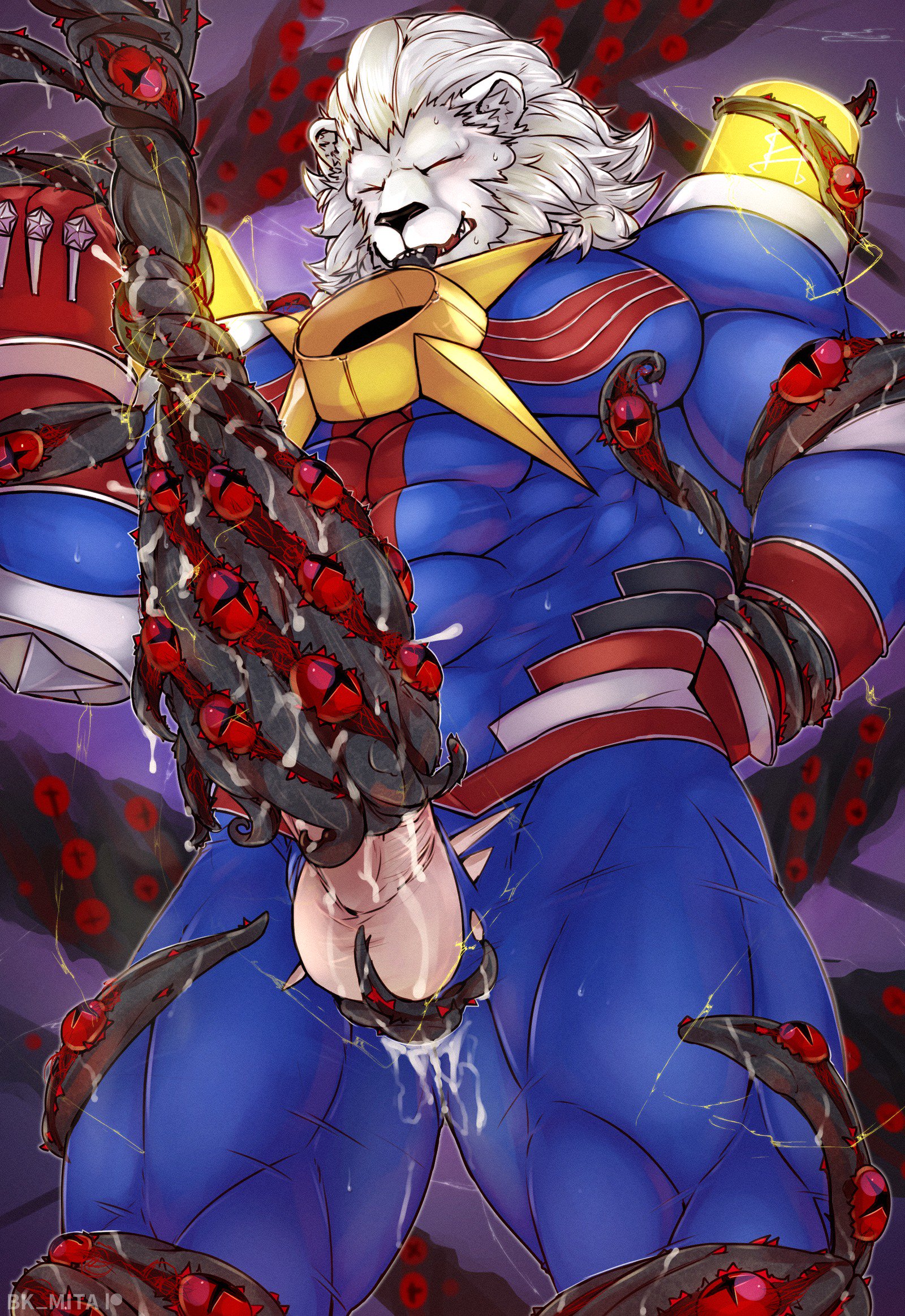 いくつかのリワードパック