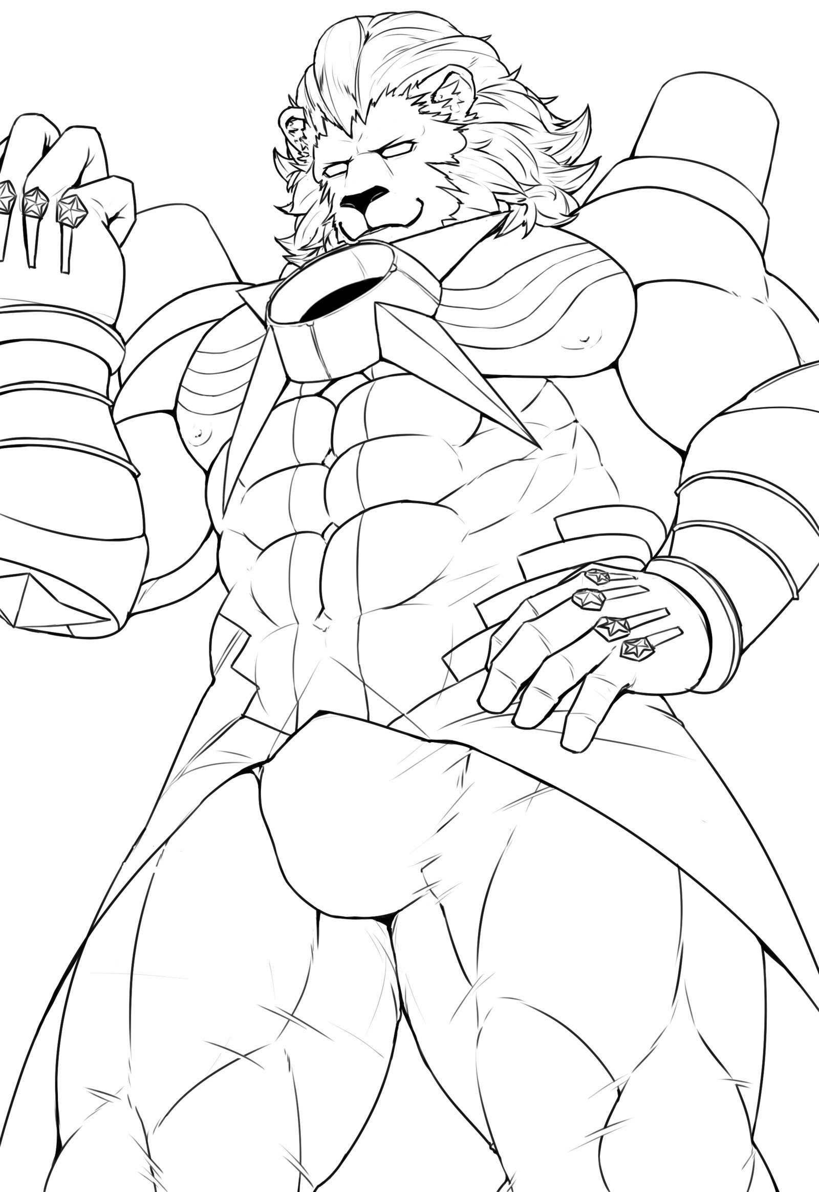 いくつかのリワードパック