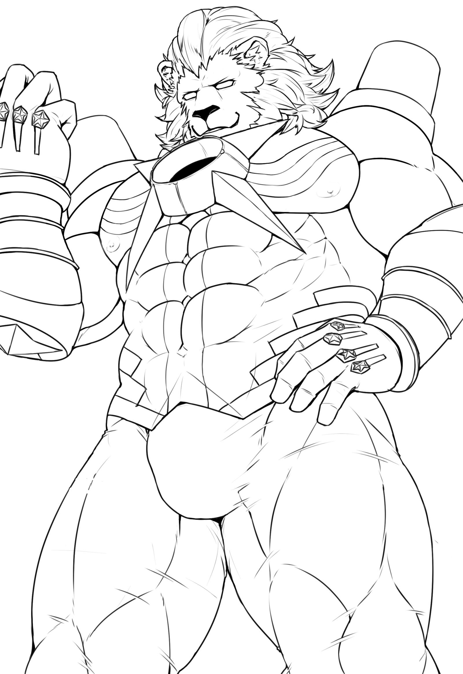 いくつかのリワードパック