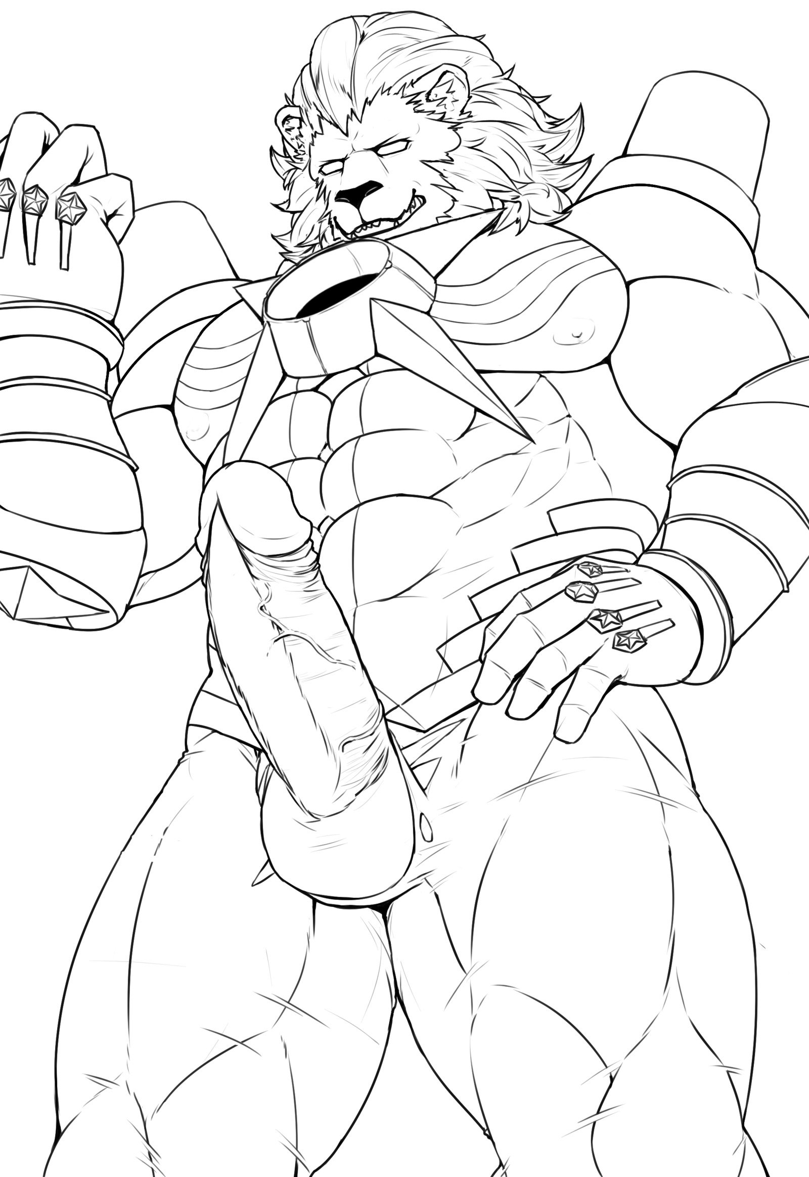 いくつかのリワードパック