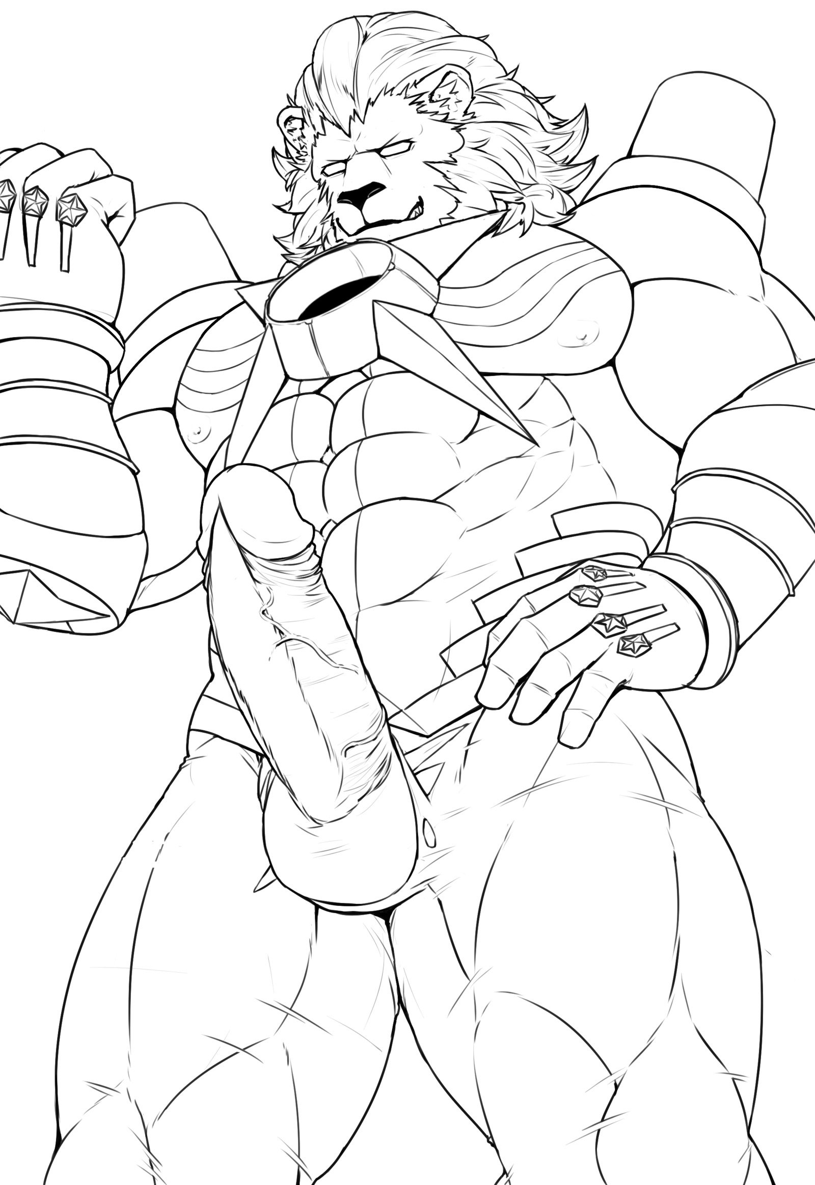 いくつかのリワードパック