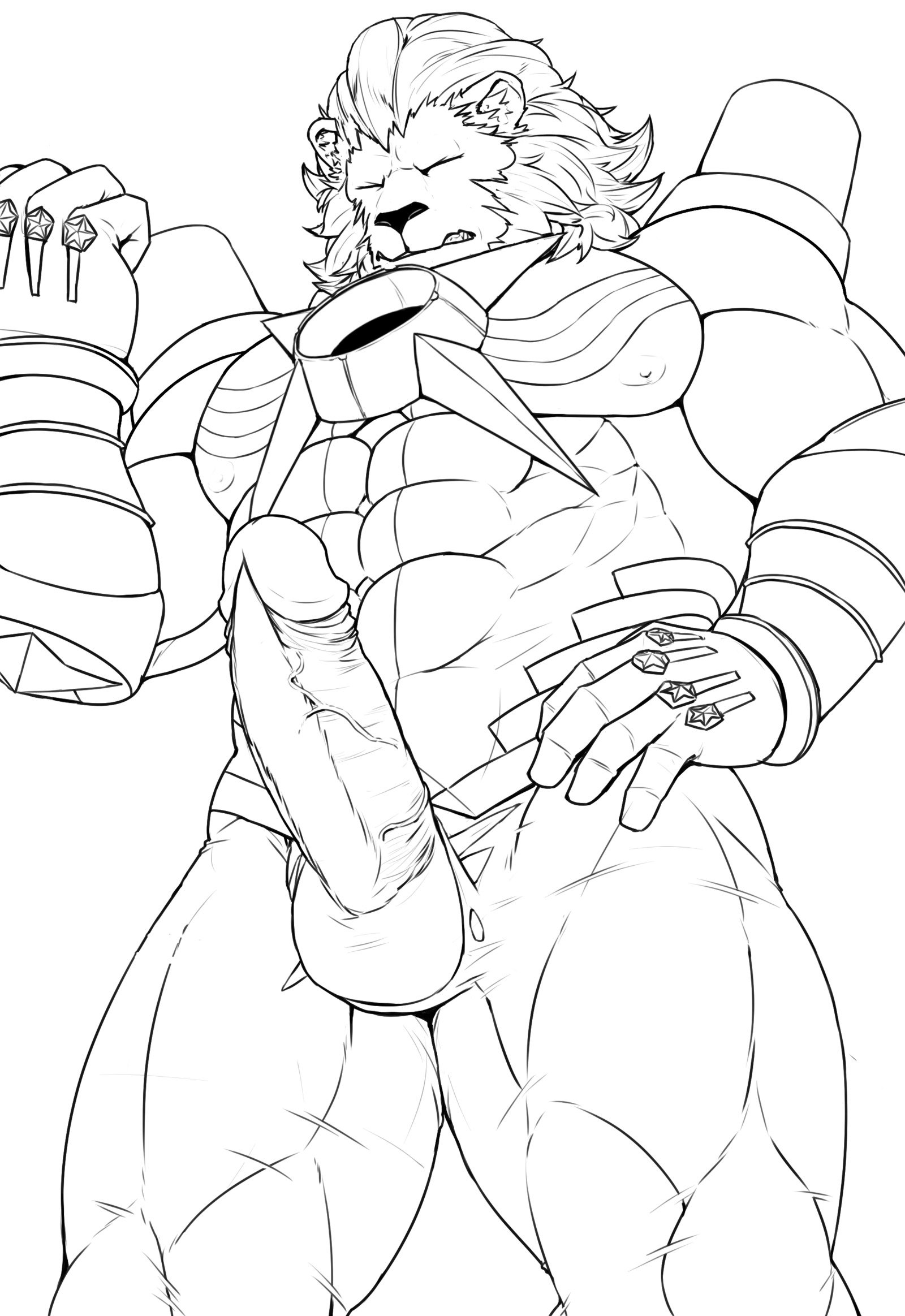 いくつかのリワードパック