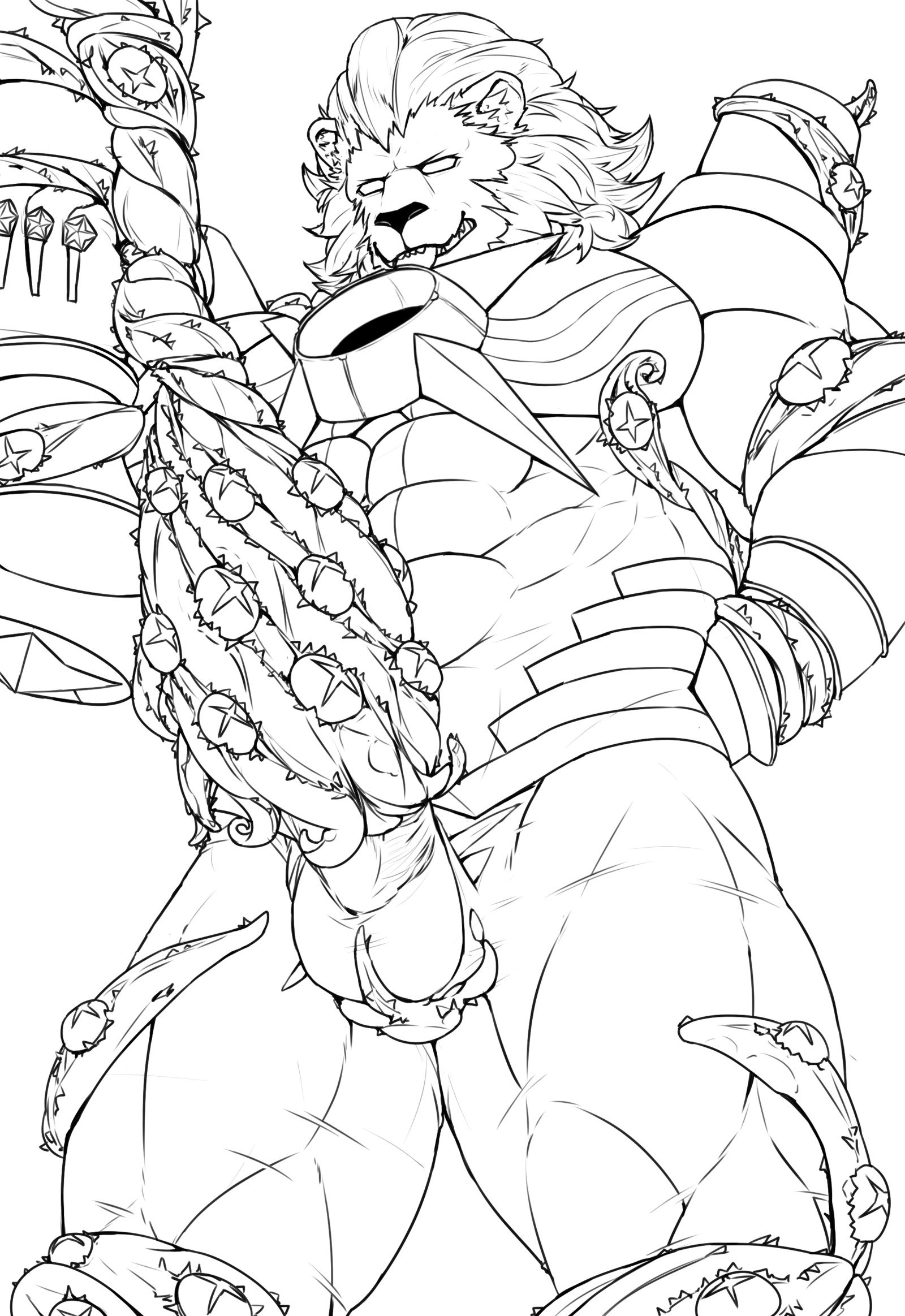 いくつかのリワードパック