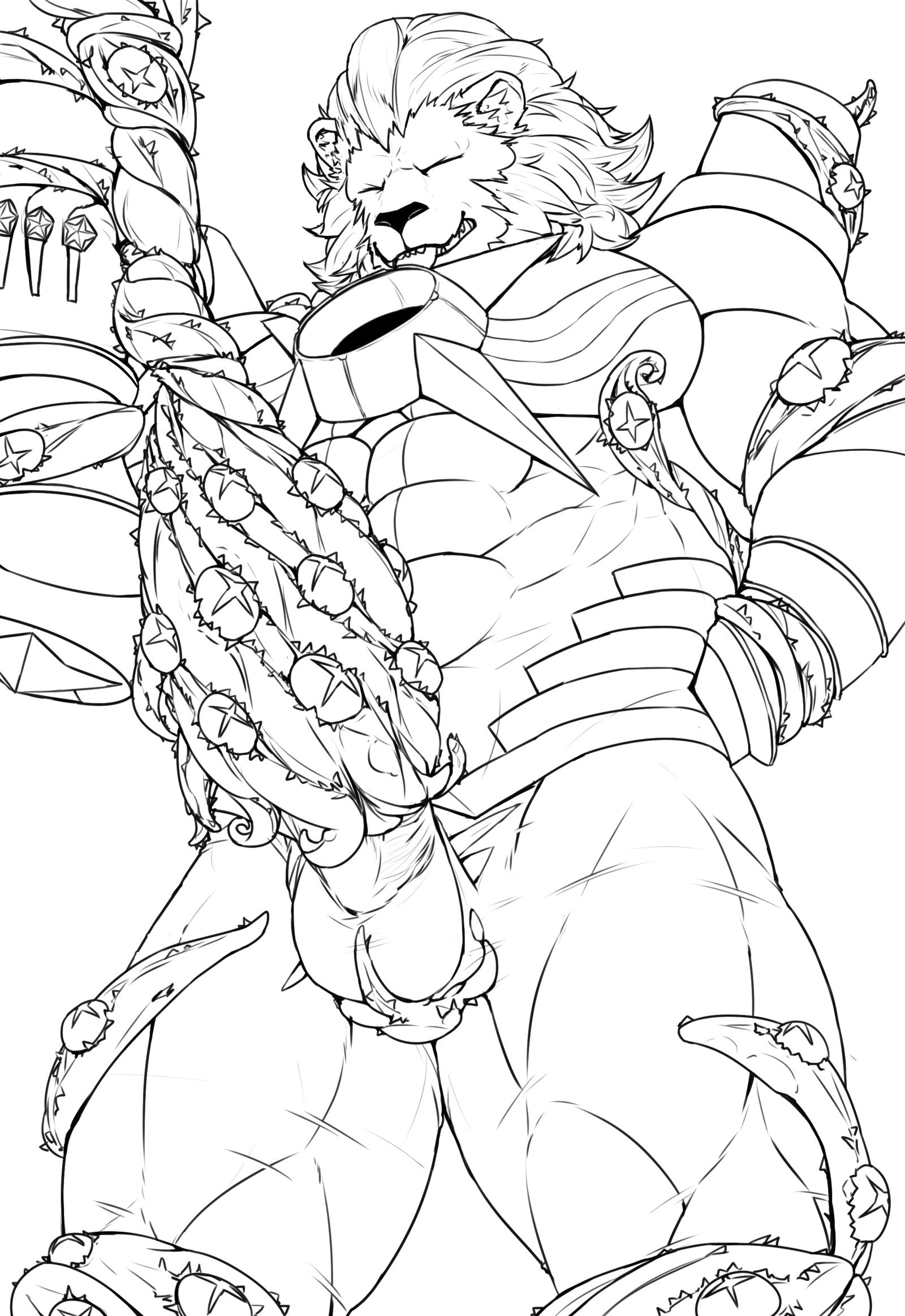 いくつかのリワードパック