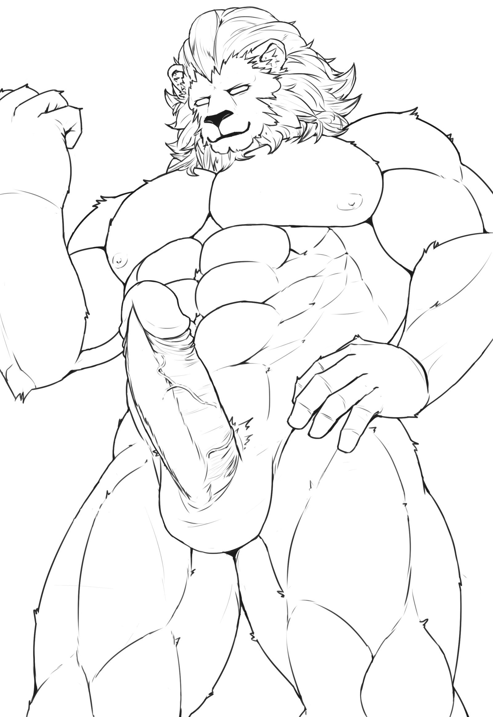 いくつかのリワードパック