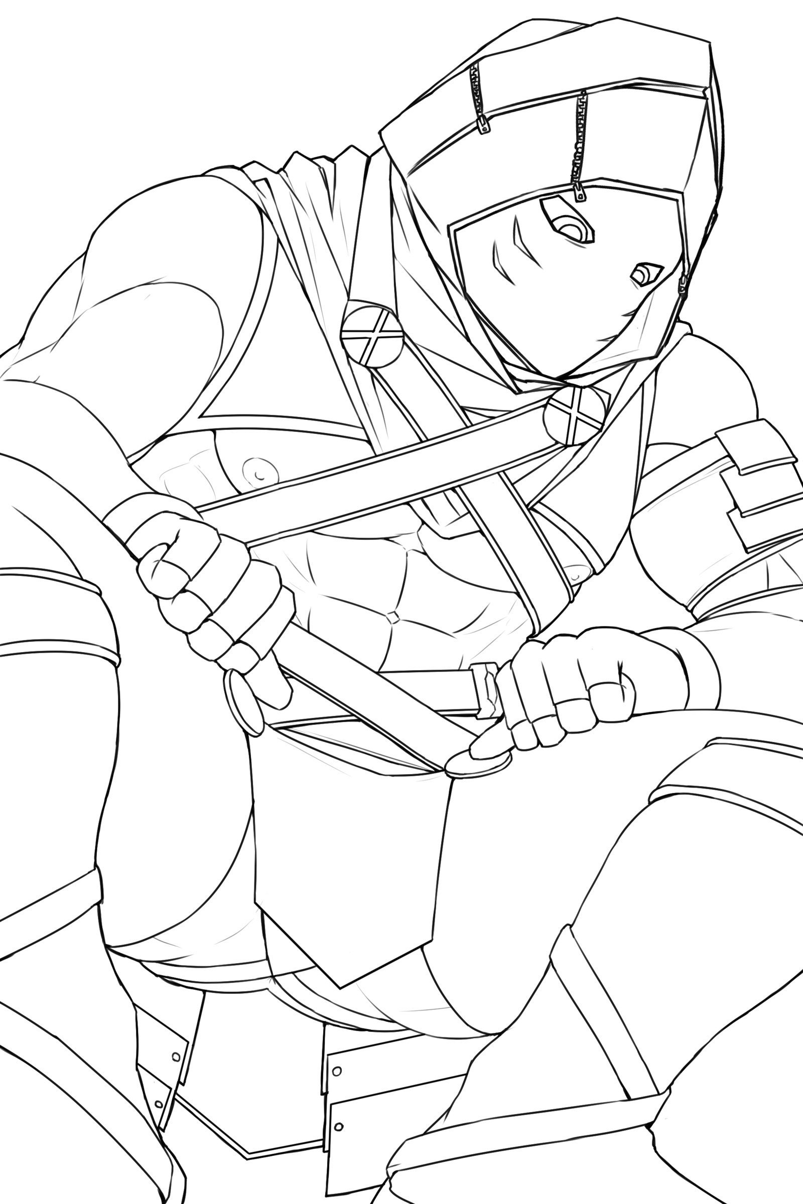 いくつかのリワードパック