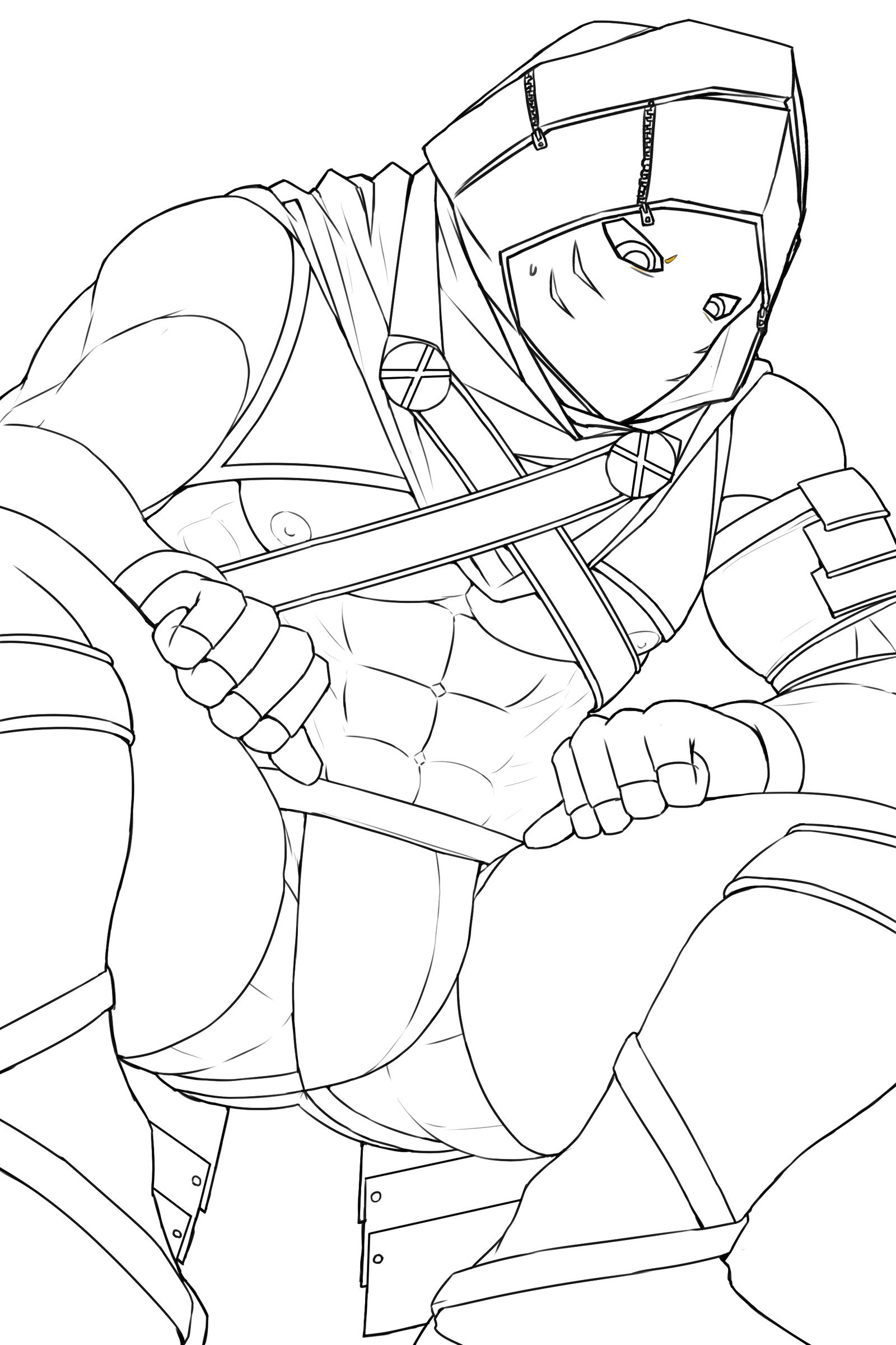 いくつかのリワードパック