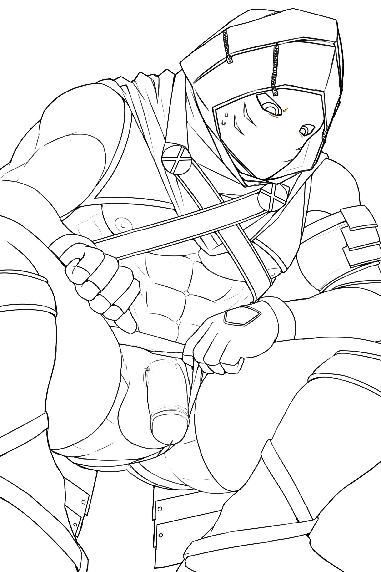 いくつかのリワードパック