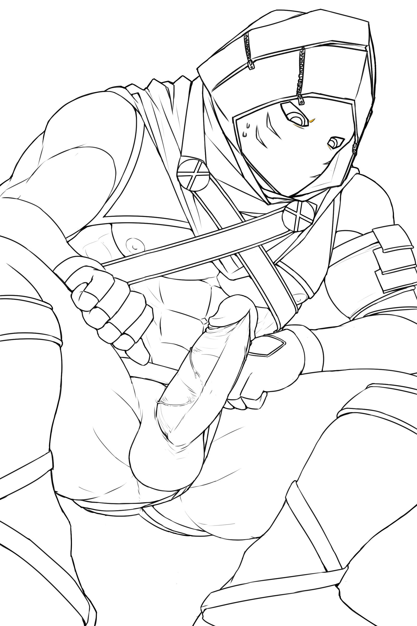 いくつかのリワードパック