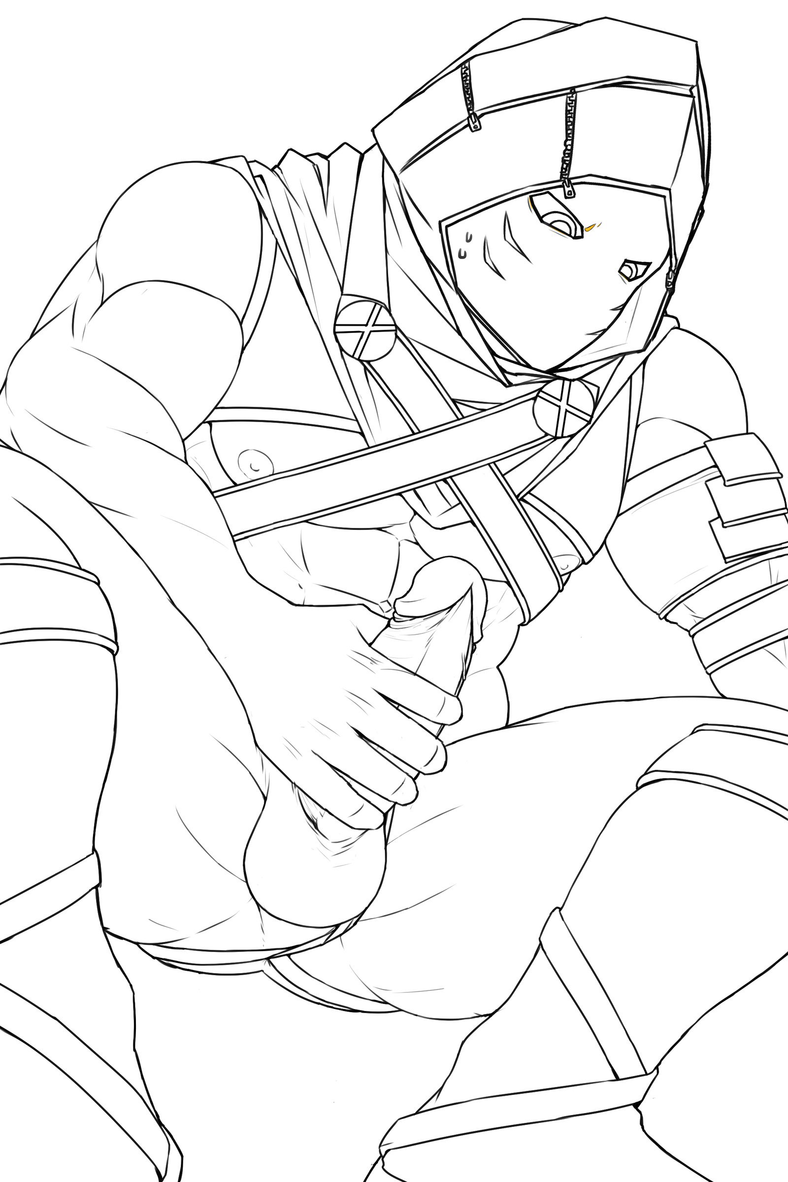 いくつかのリワードパック