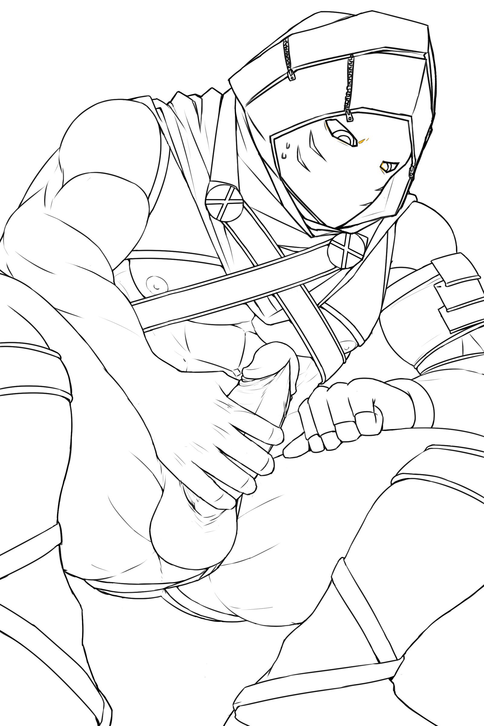 いくつかのリワードパック