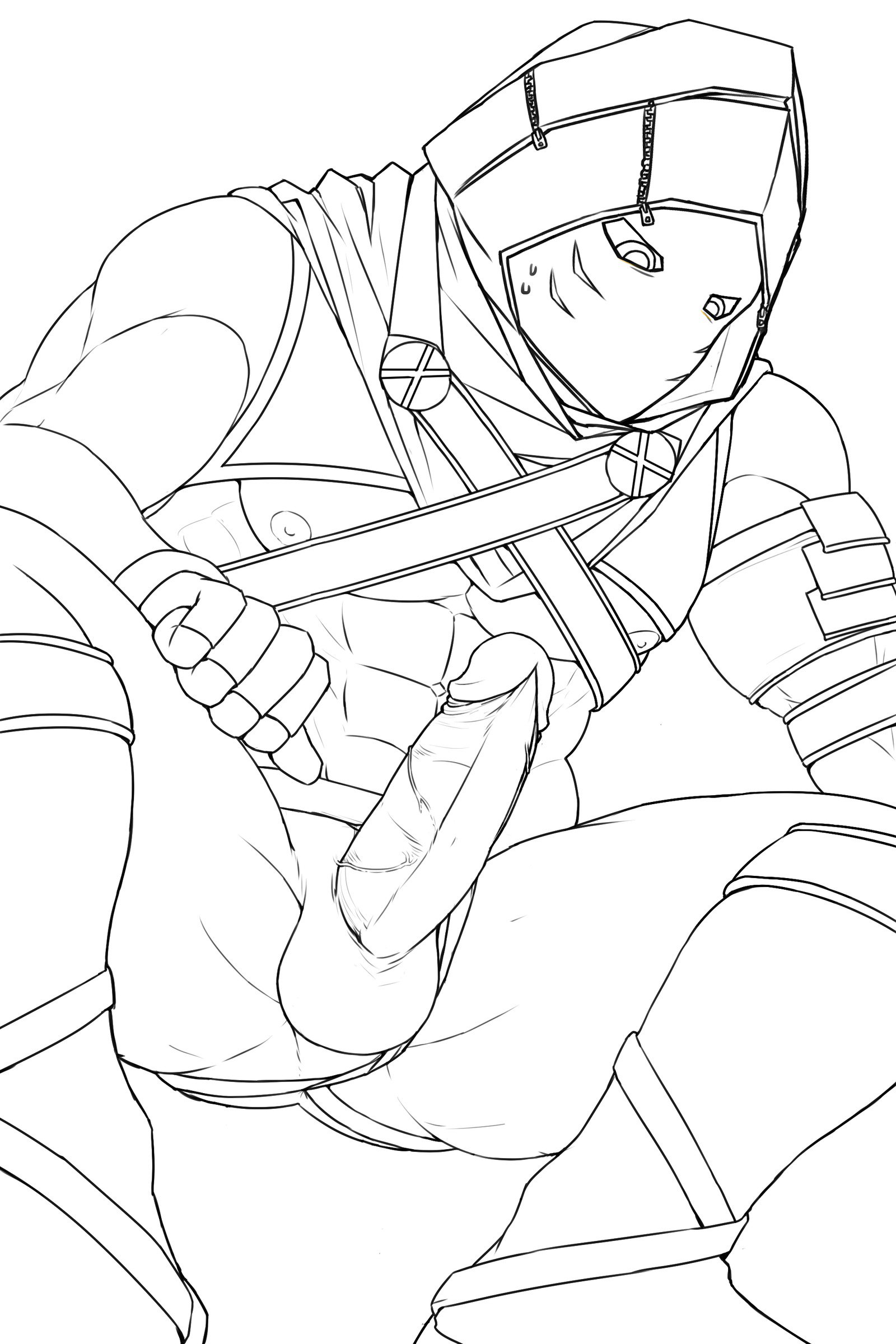 いくつかのリワードパック