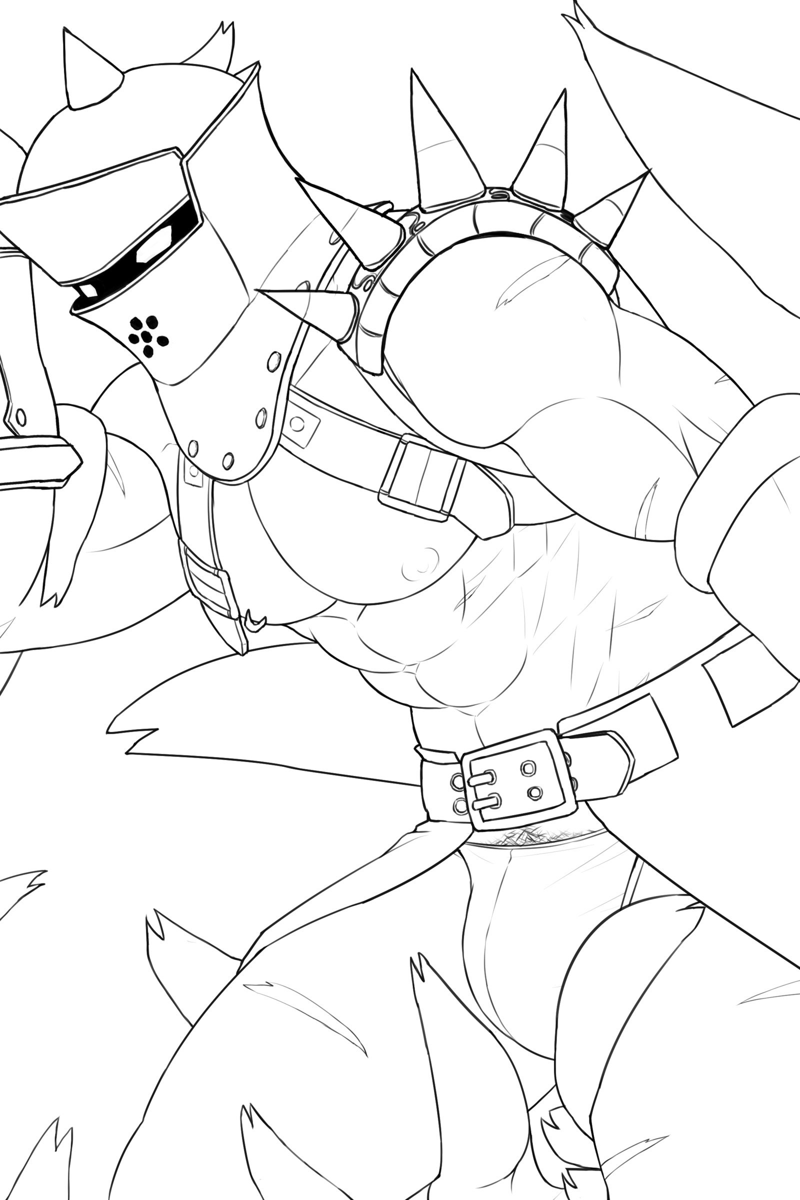 いくつかのリワードパック