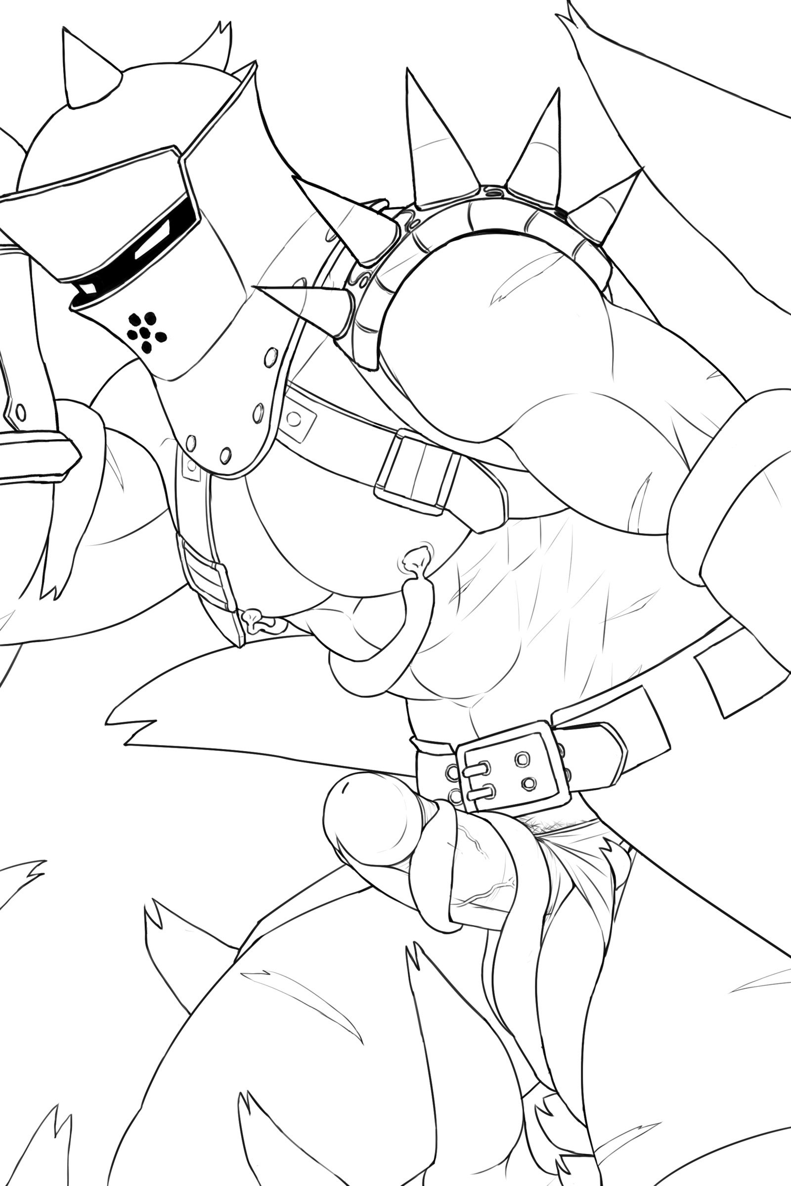 いくつかのリワードパック