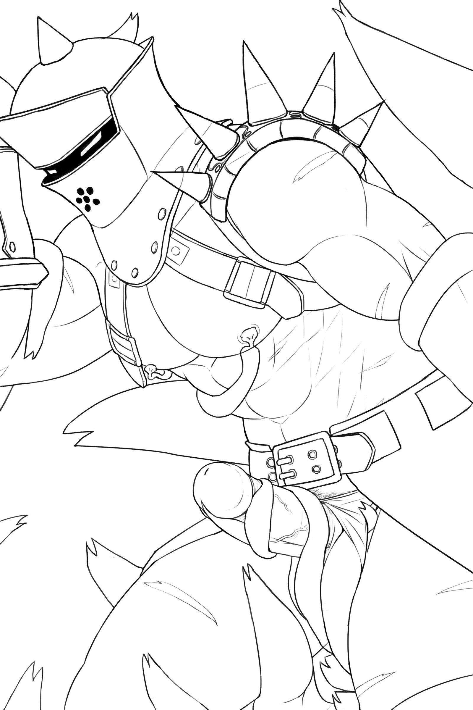 いくつかのリワードパック