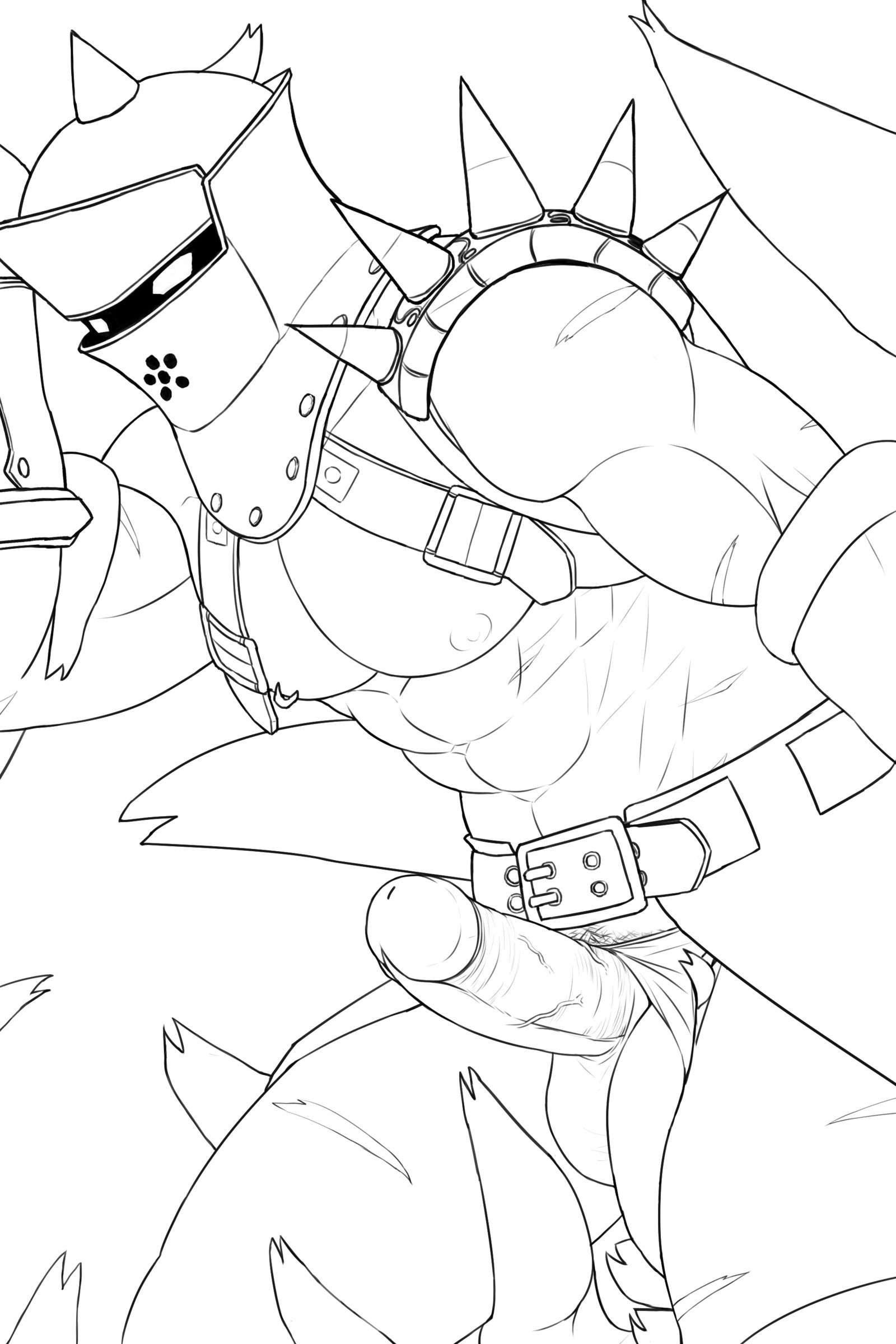 いくつかのリワードパック