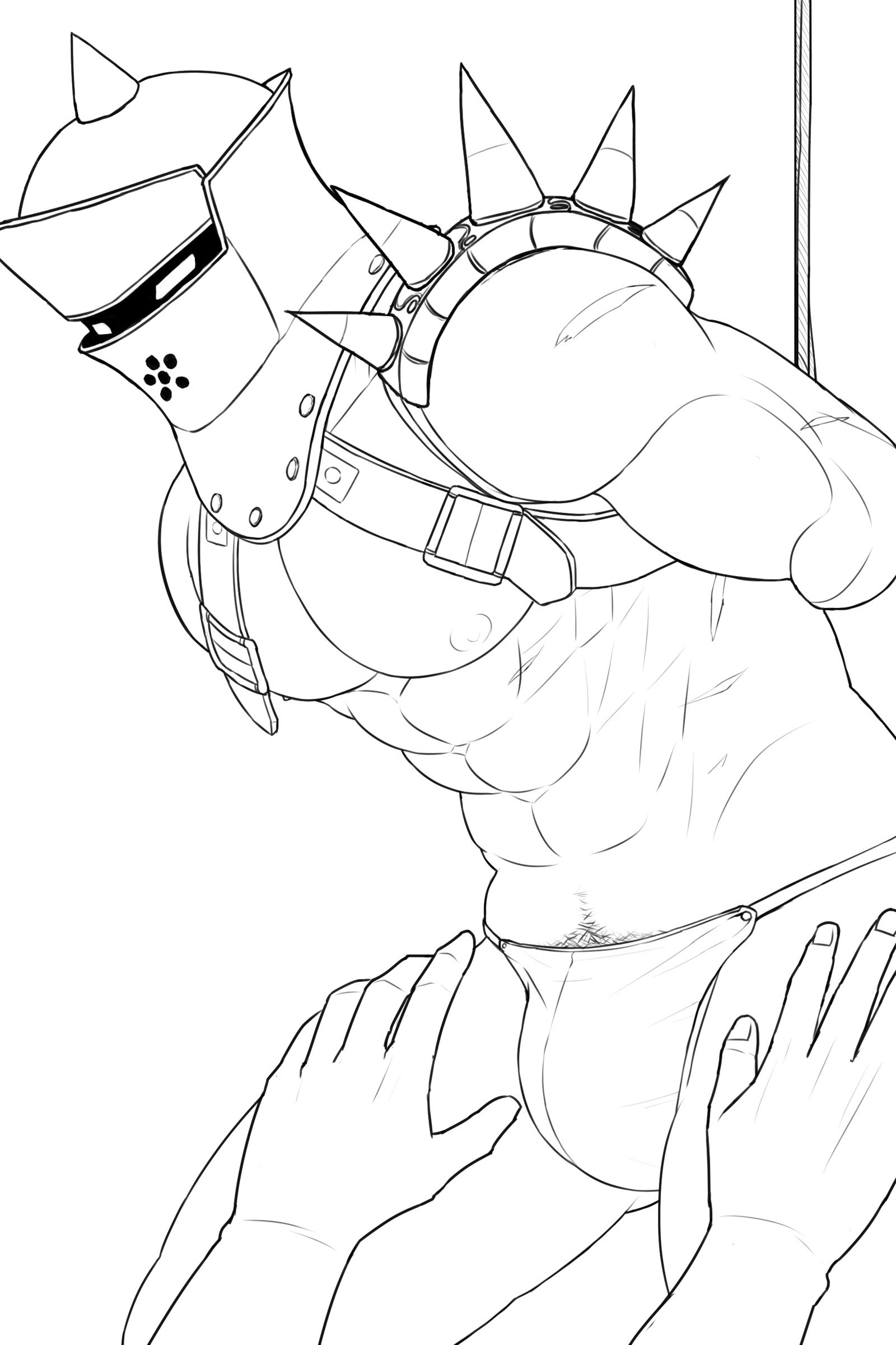 いくつかのリワードパック