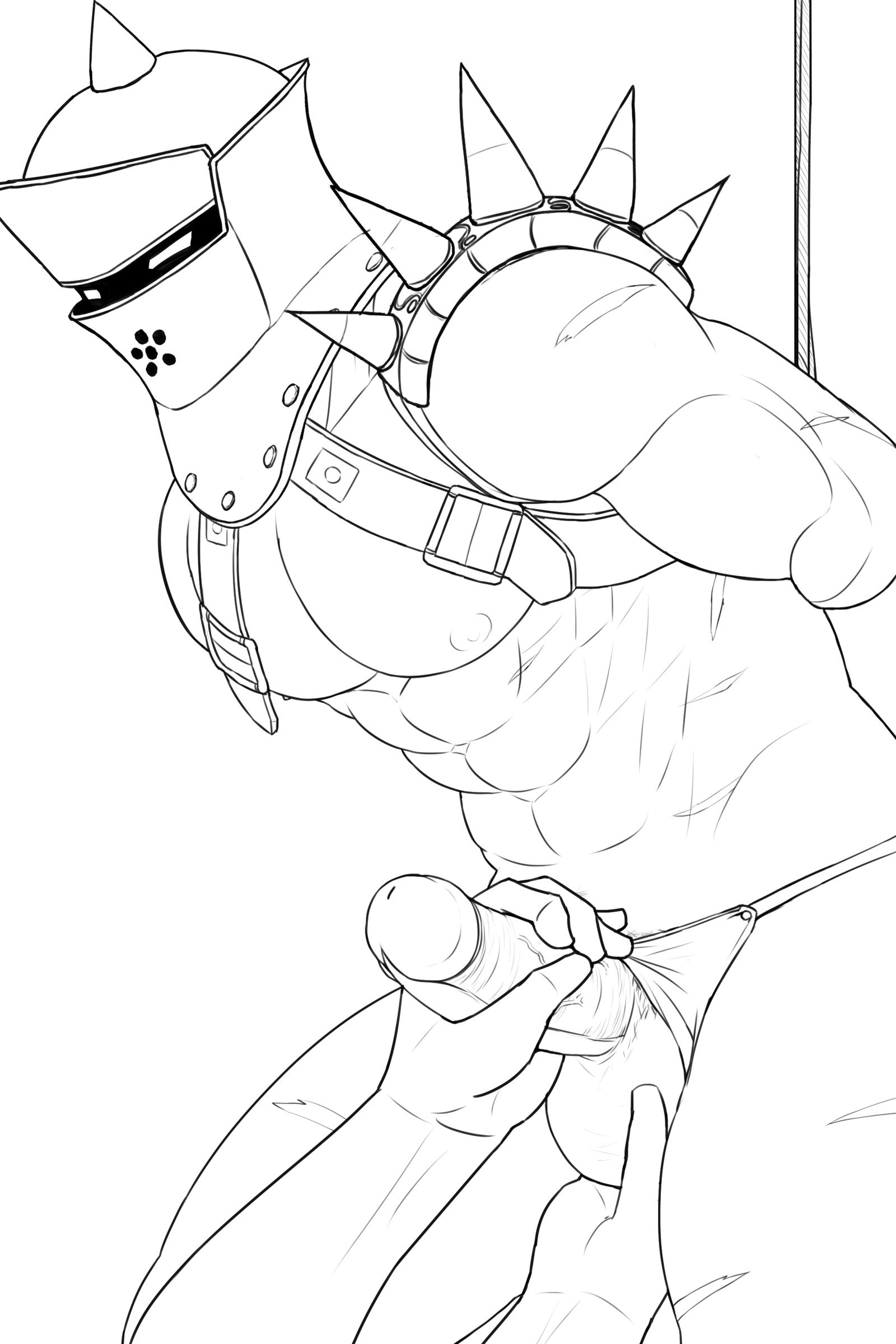 いくつかのリワードパック