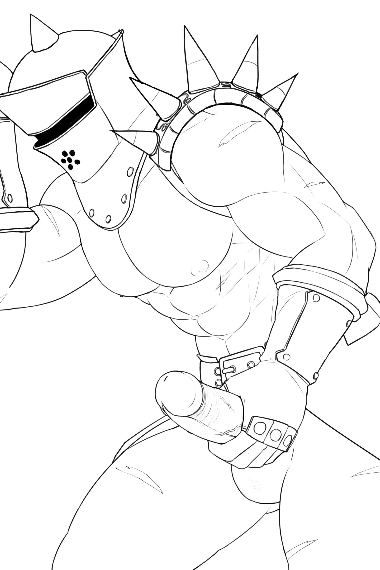 いくつかのリワードパック