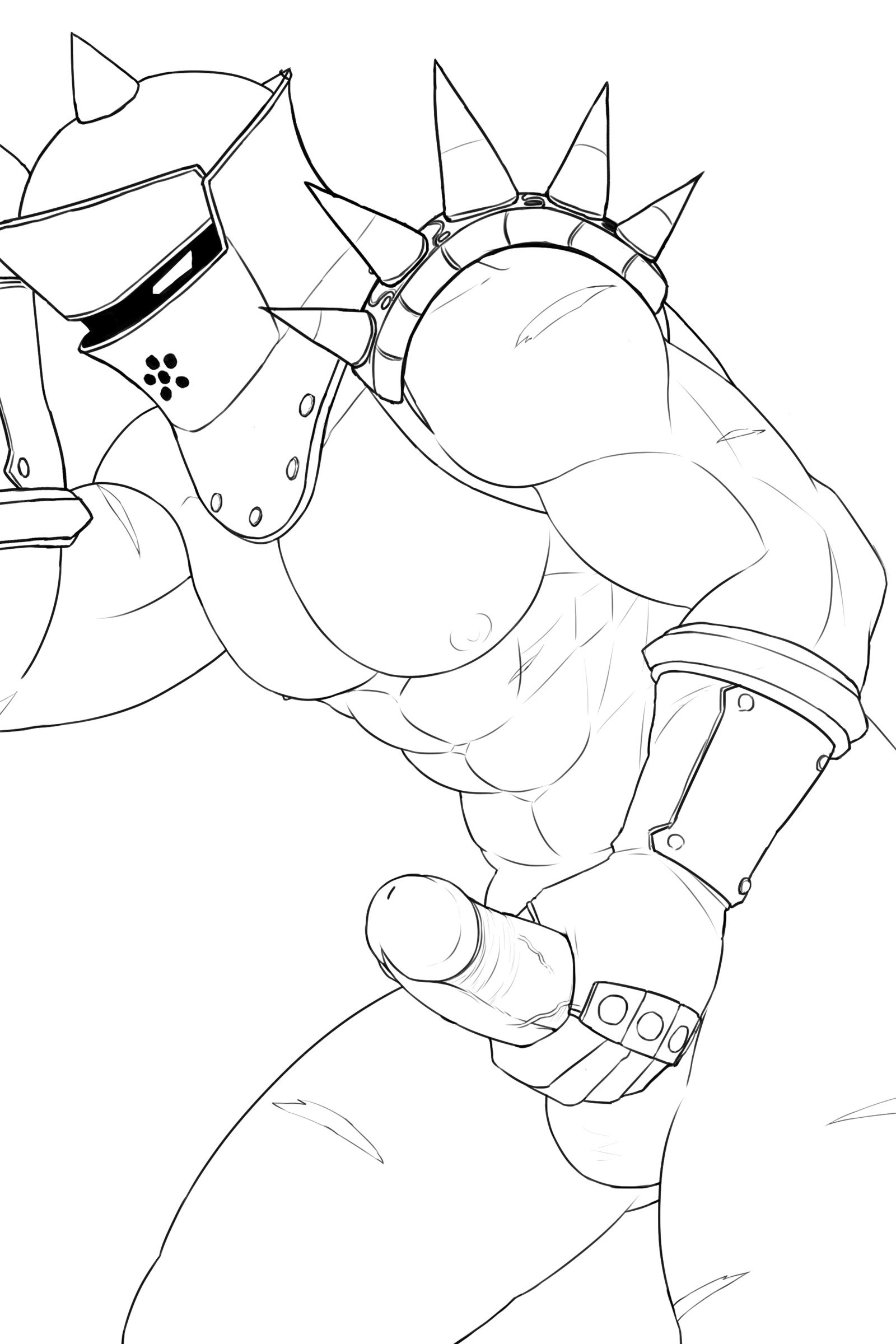 いくつかのリワードパック