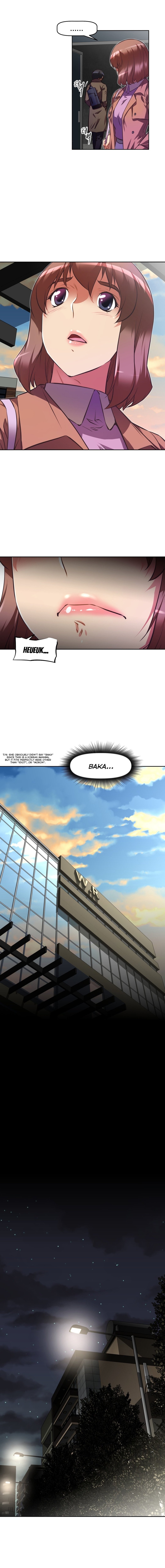 乱闘囲碁Ch.76-123