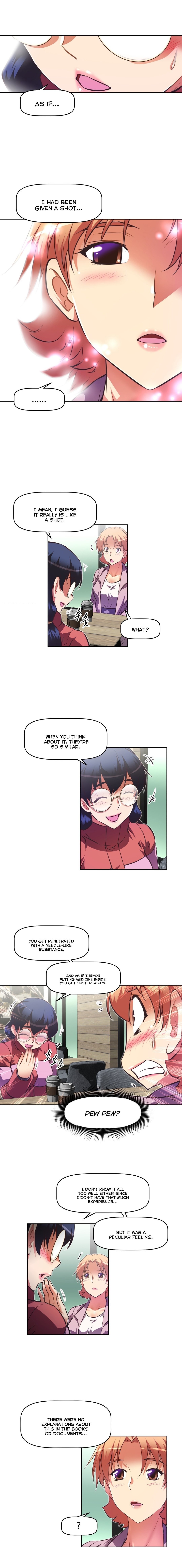 乱闘囲碁Ch.76-123