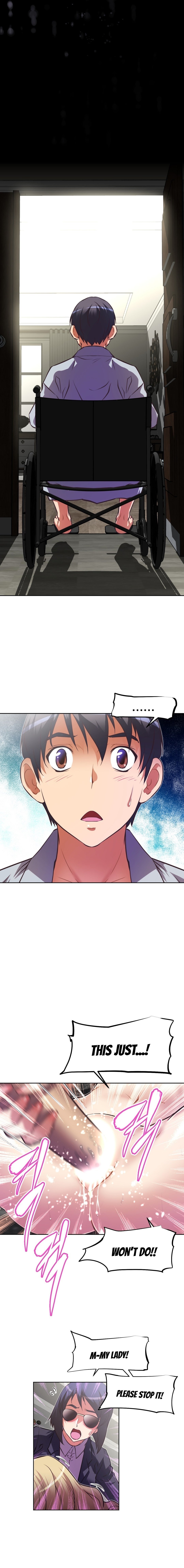 乱闘囲碁Ch.76-123