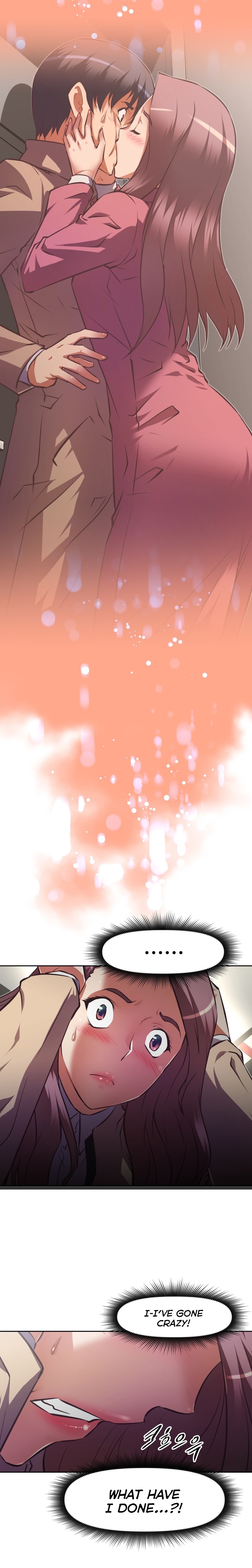 乱闘囲碁Ch.76-123