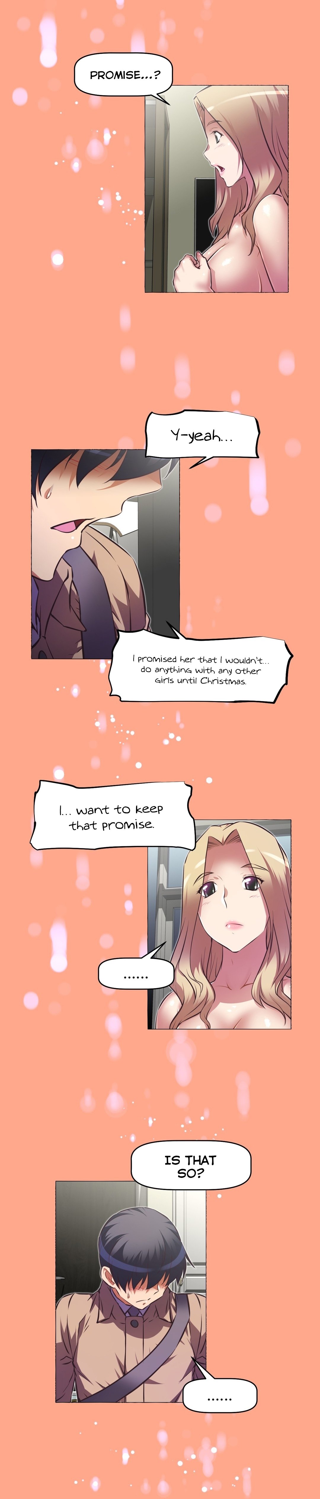 乱闘囲碁Ch.76-123