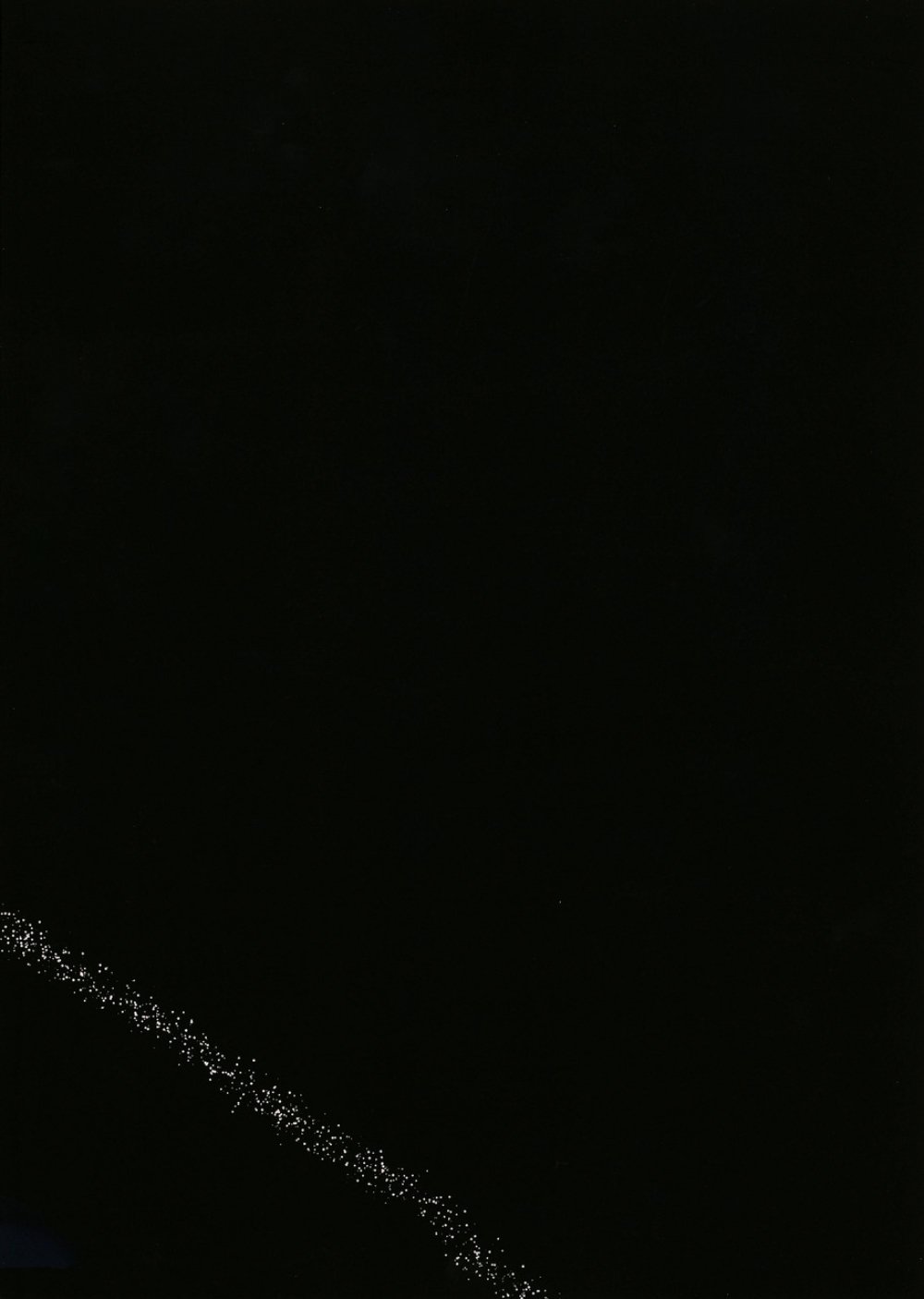 JCアロマちゃん