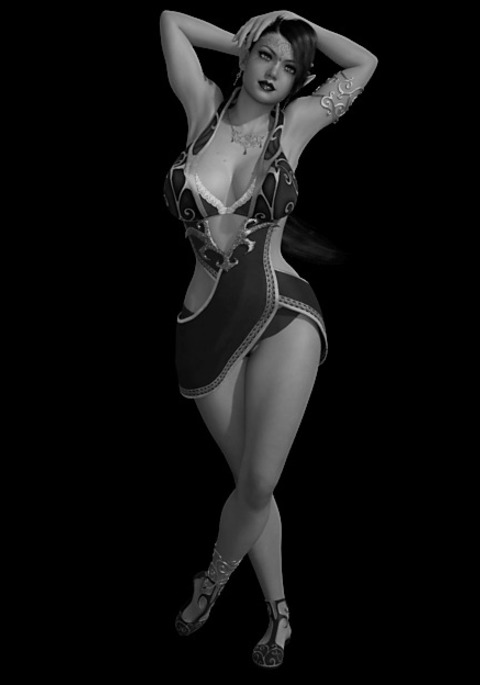 ラフのダイヤモンド ラフのダイヤモンド